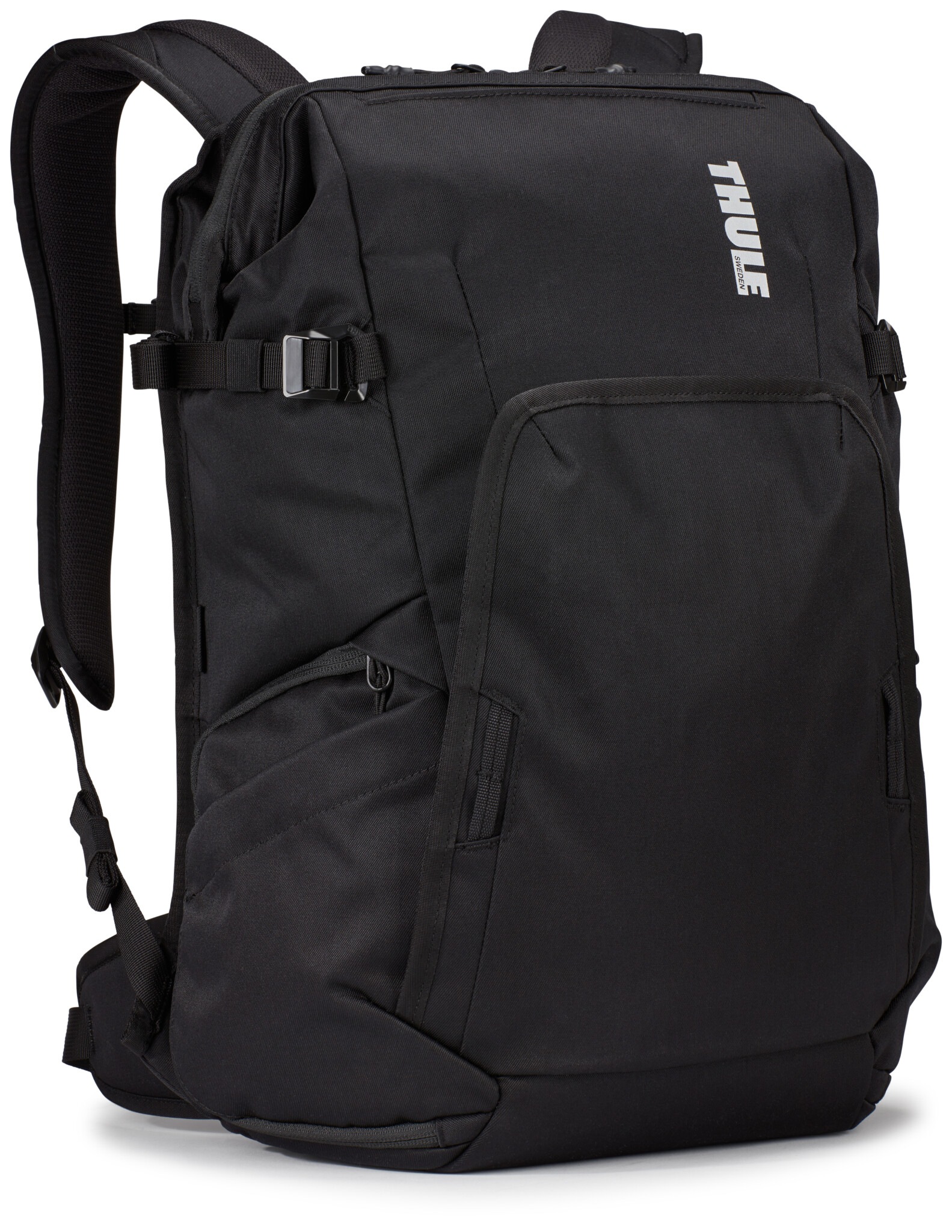 Thule Covert DSLR Backpack 24L. Svart