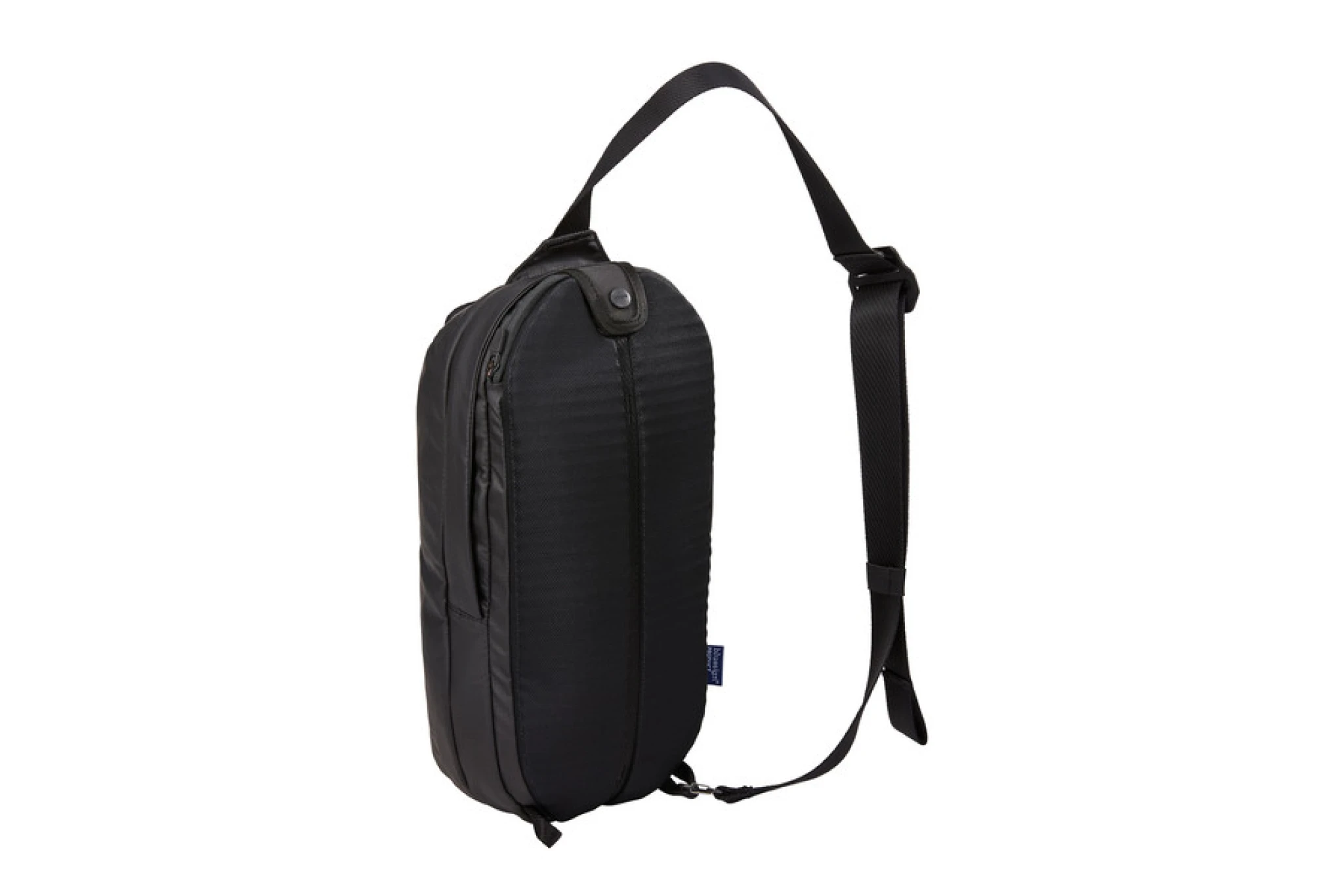Thule Tact Sling 8L. Svart