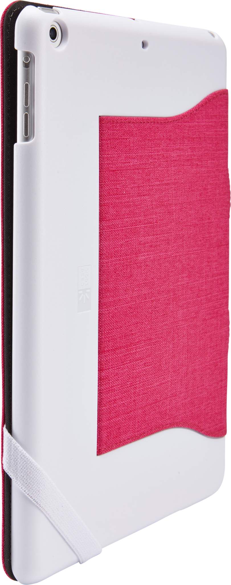 Case Logic Folio för iPad Air®