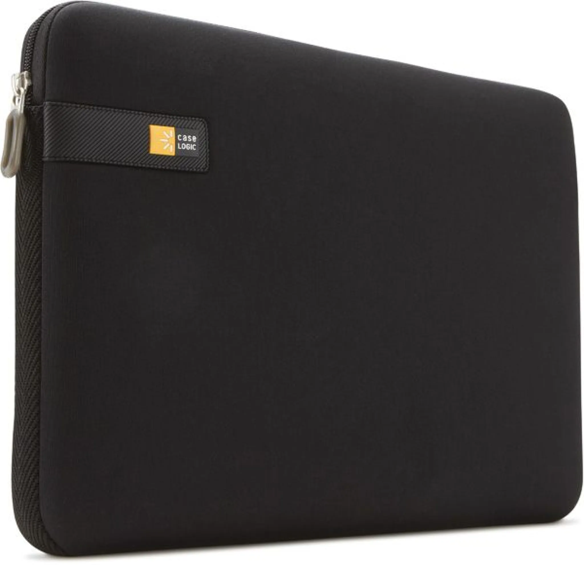 Case Logic 13" Laptop Sleeve. Svart