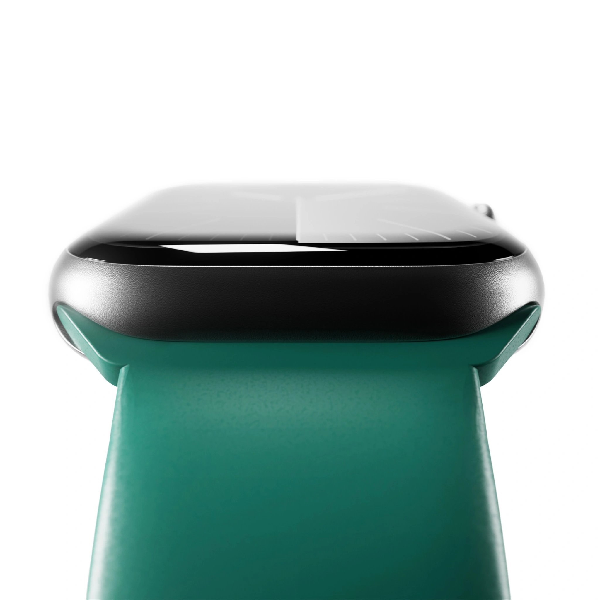 PURO ICON Armband för Apple Watch