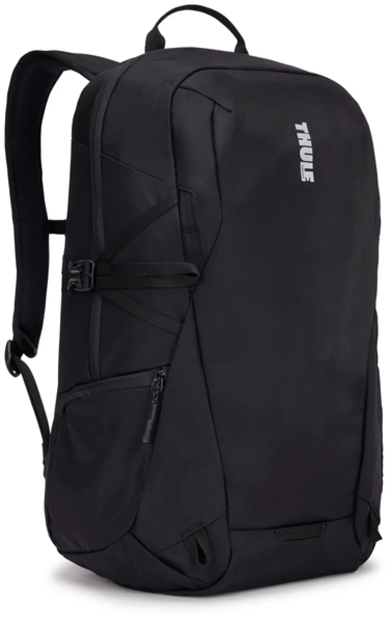 Thule EnRoute Backpack 21L. Svart
