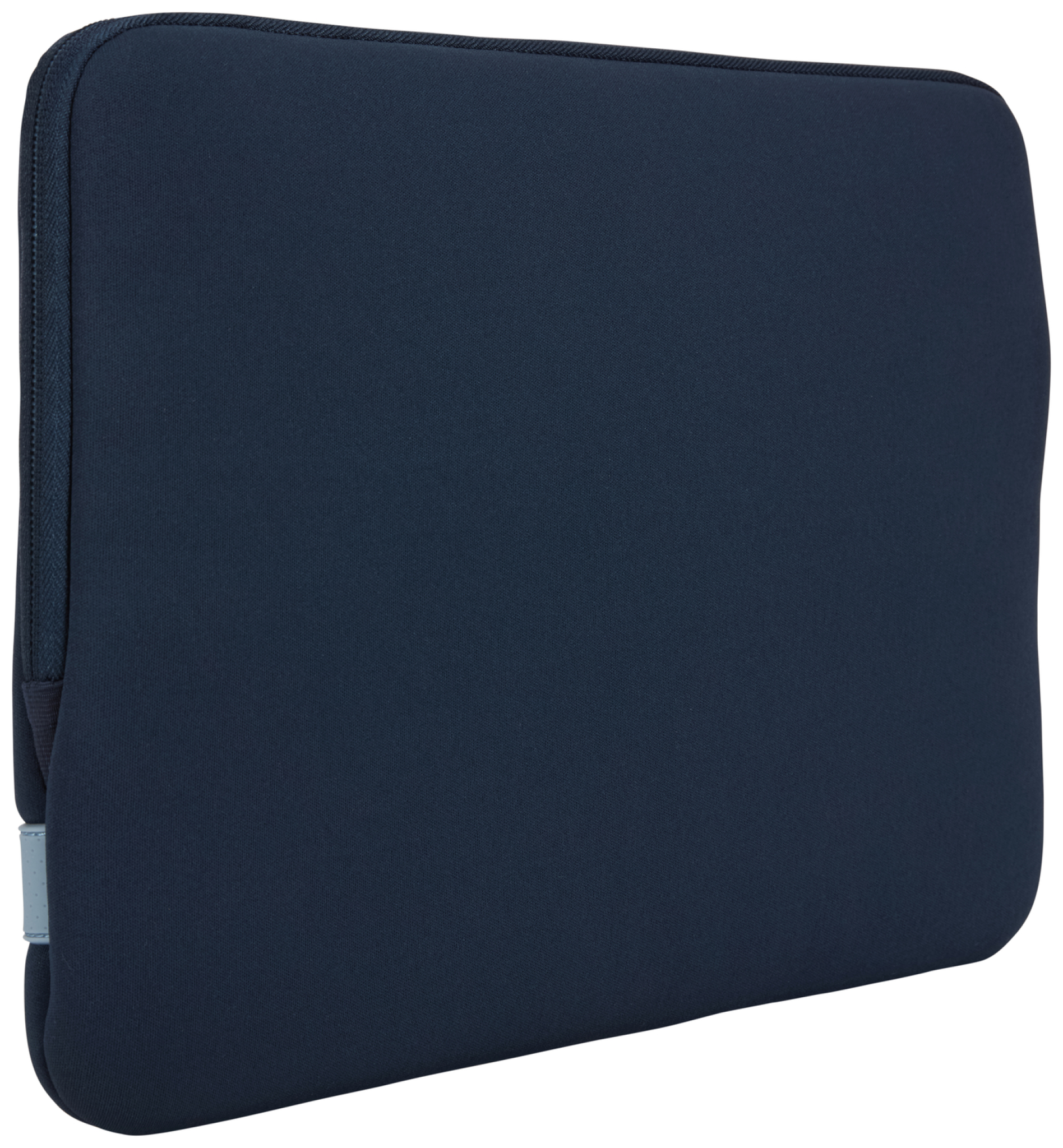 Case Logic Reflect 13,3" Laptop Sleeve. Svart