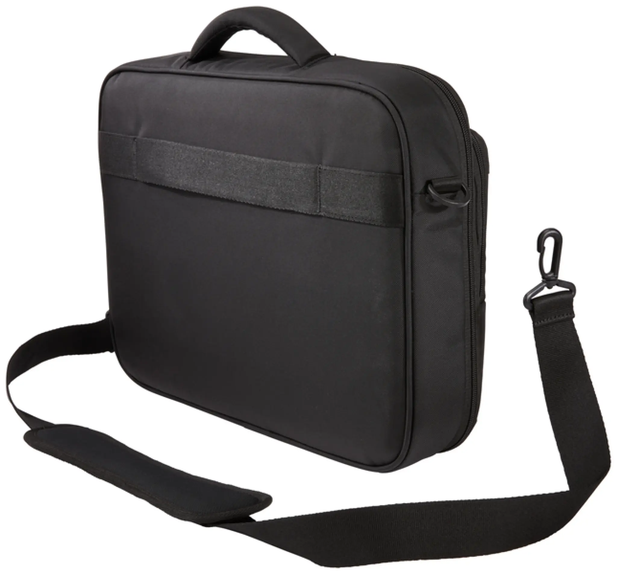 Case Logic Propel 15,6" Laptop Case. Svart