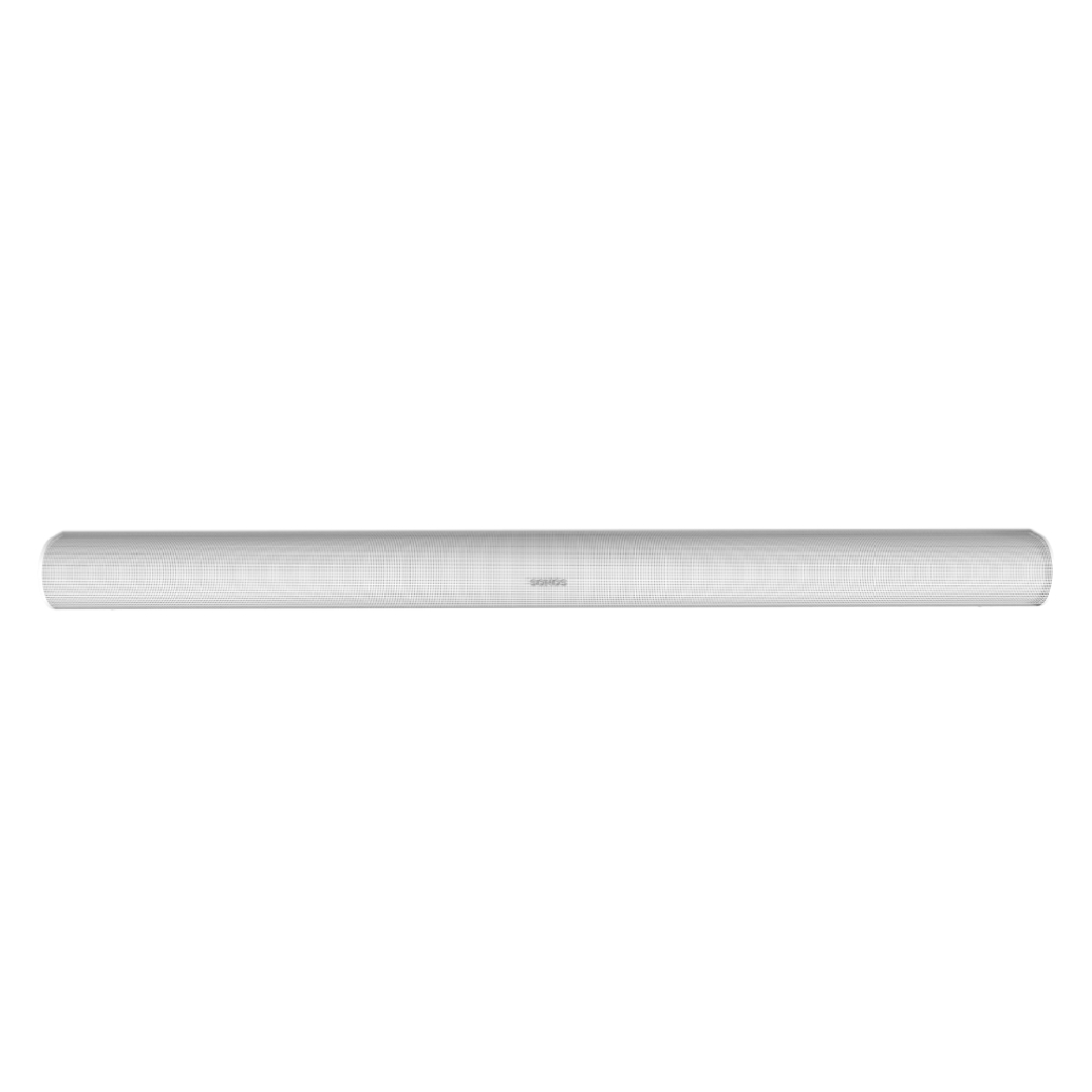 Cavus väggfäste för Sonos® ARC. Vit