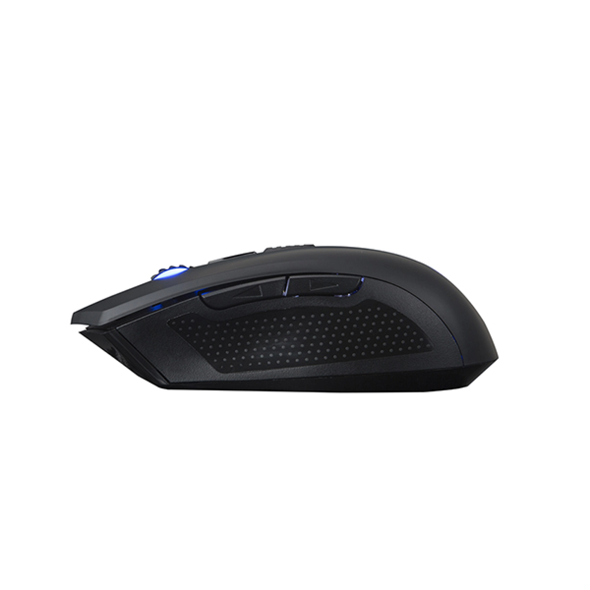 Marvo Gaming Mouse. Black