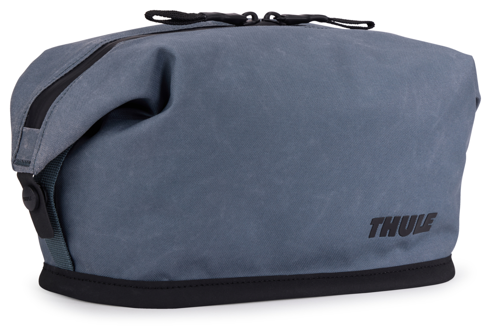 Thule Aion toalettväska. Mörk skiffer