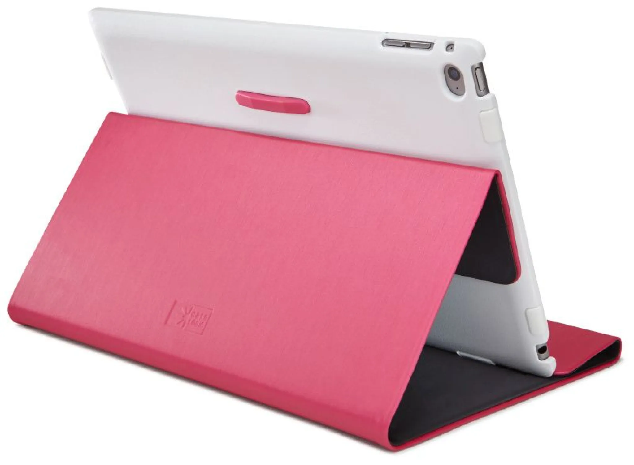 Case Logic Rotating Folio för iPad Air 2®. Phlox