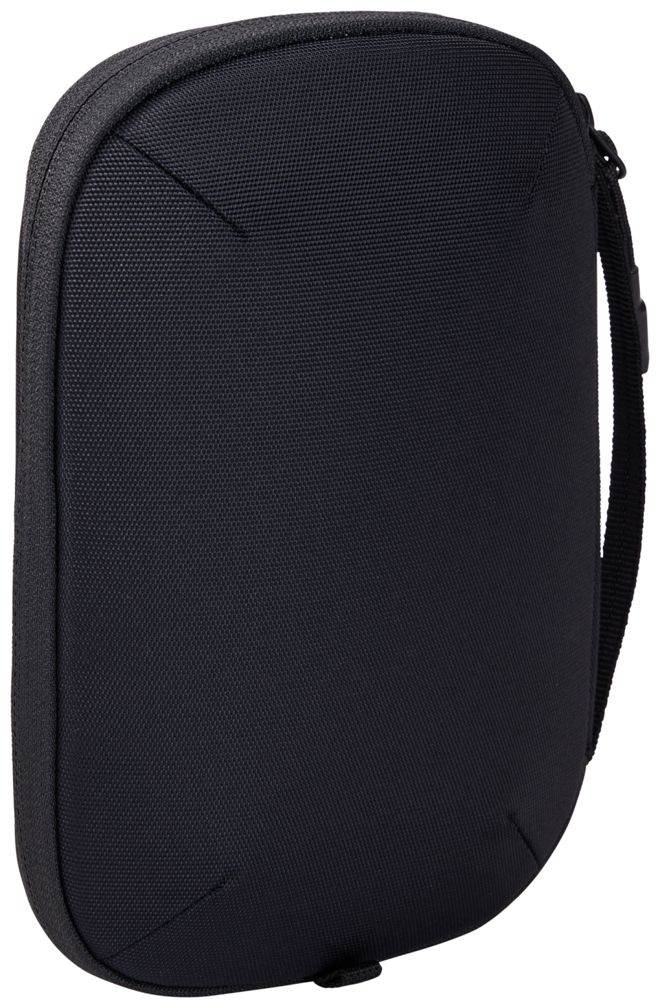Thule Subterra 2 PowerShuttle Medium. Svart