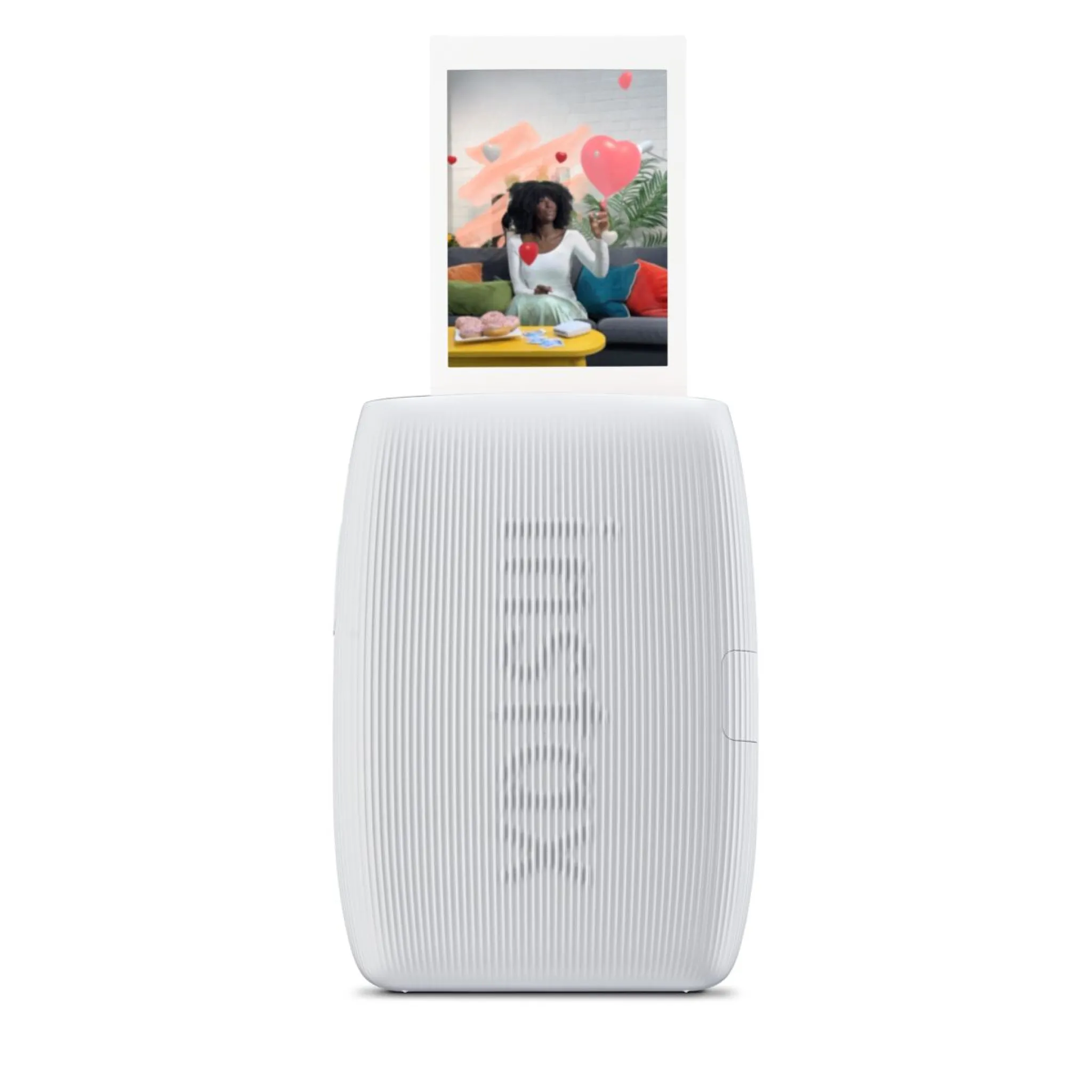 INSTAX Mini Link 3. Vit