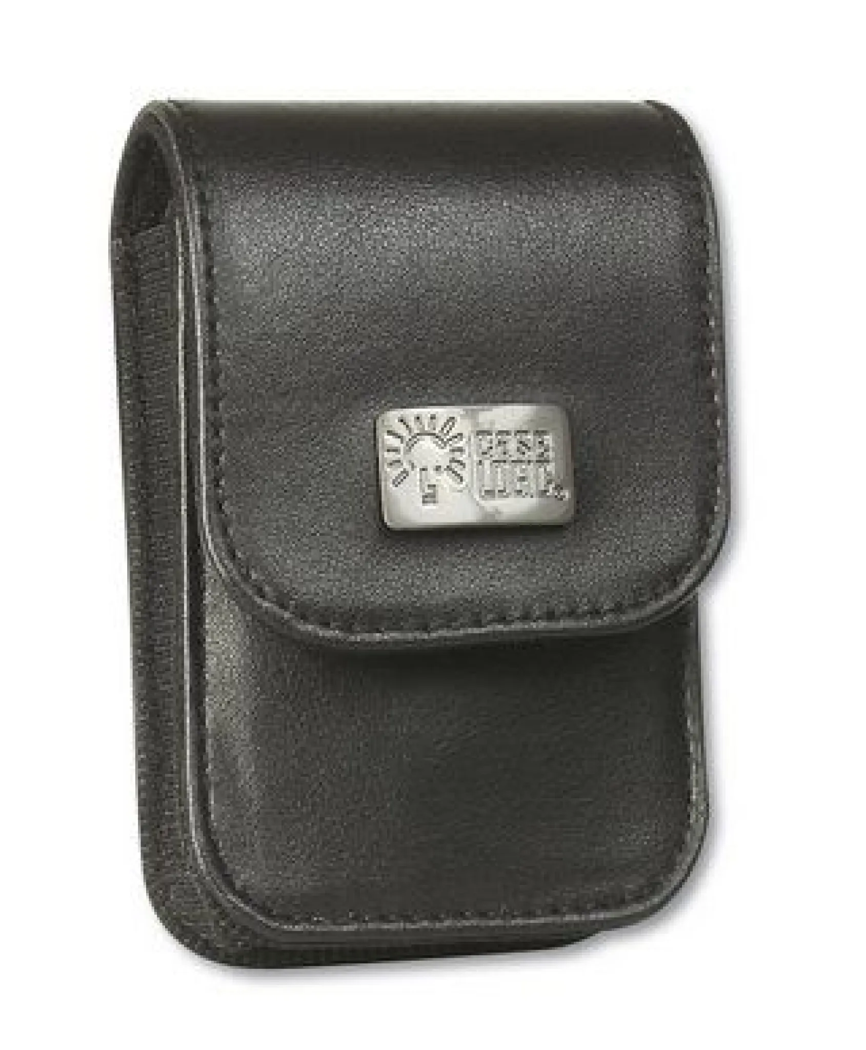 Case Logic Mini Cam Bag. Svart