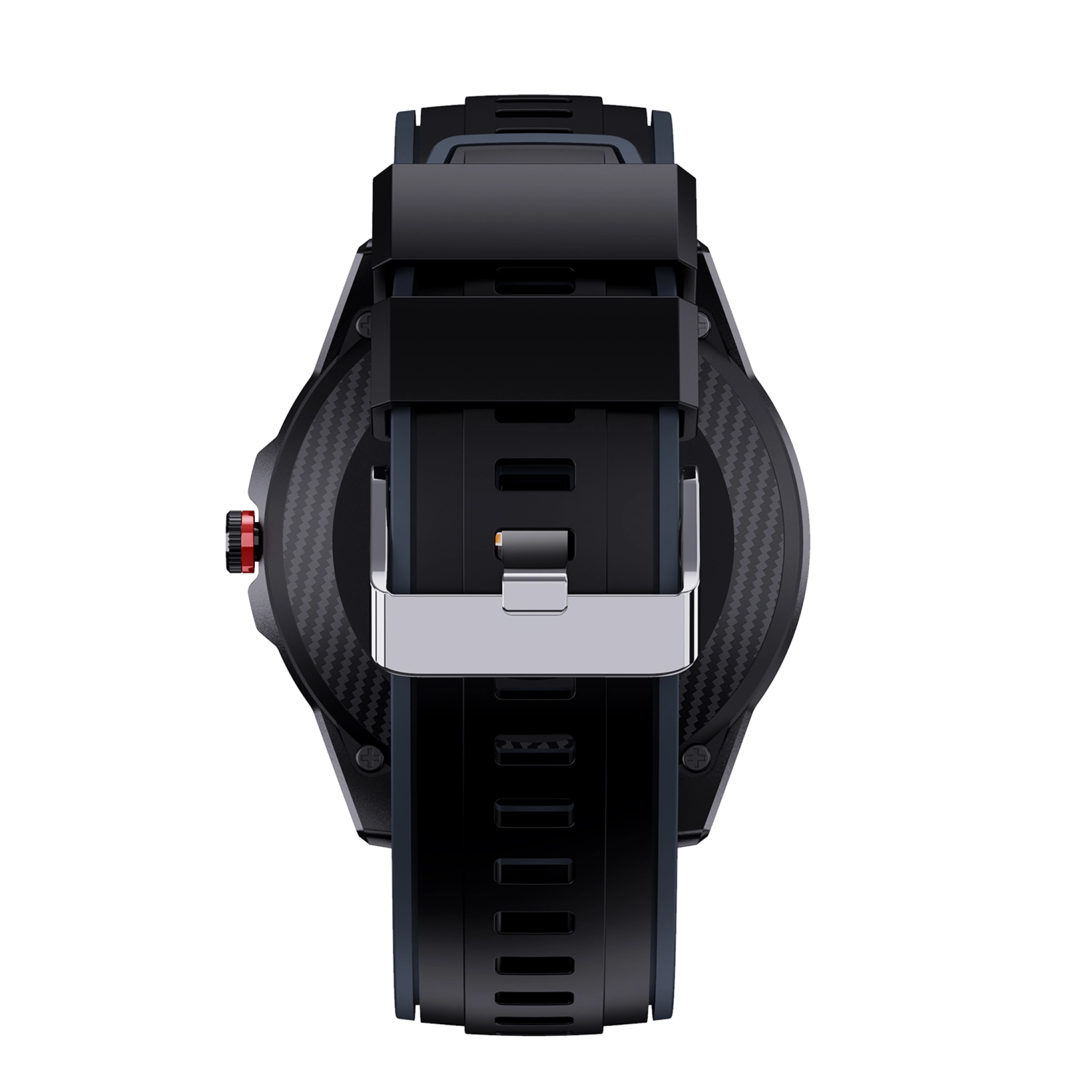 Sinox Lifestyle SPORT smartwatch. Svart Sinox Lifestyle SPORT smartwatch. Svart
