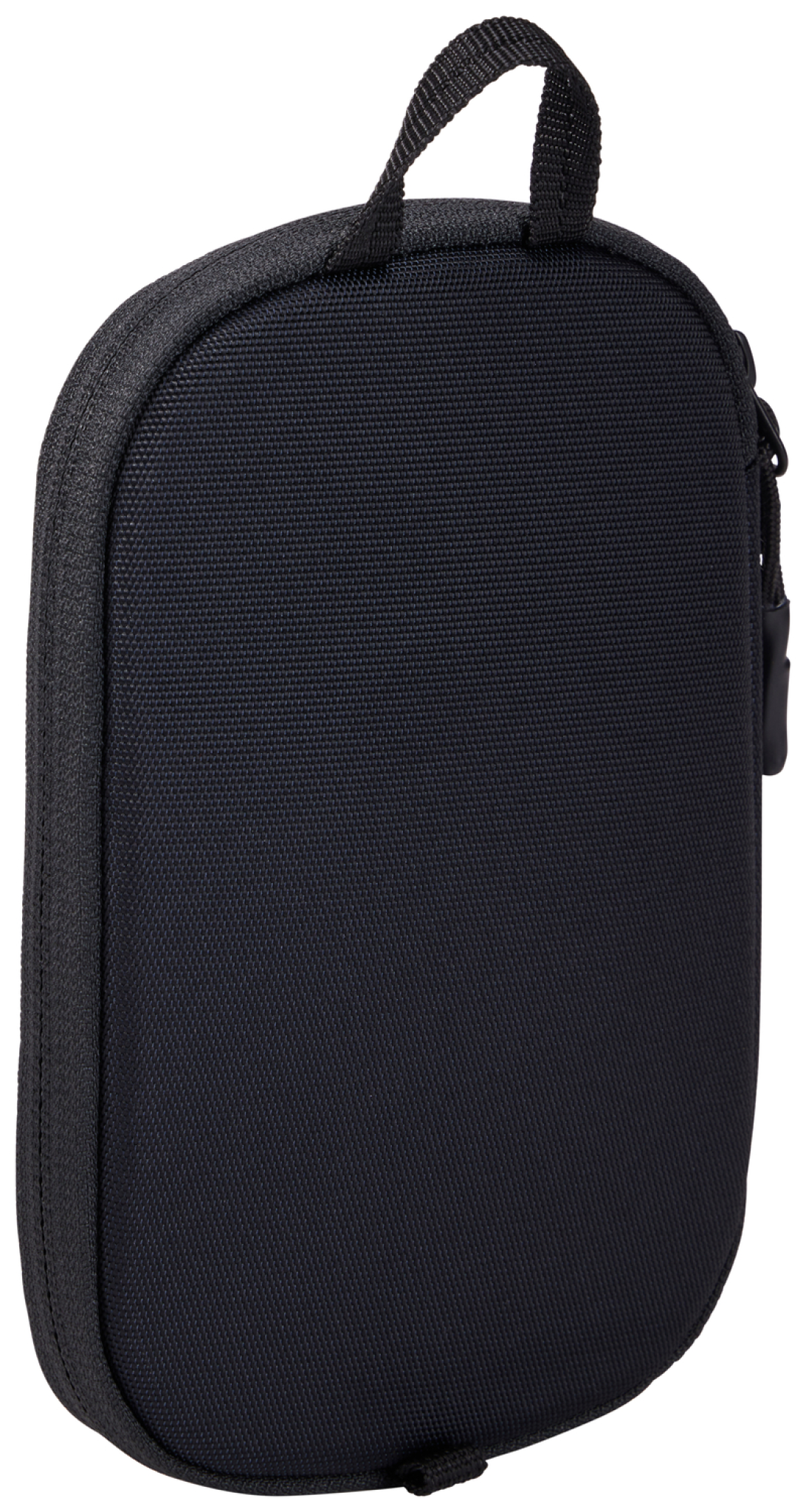 Thule Subterra 2 PowerShuttle Mini. Svart
