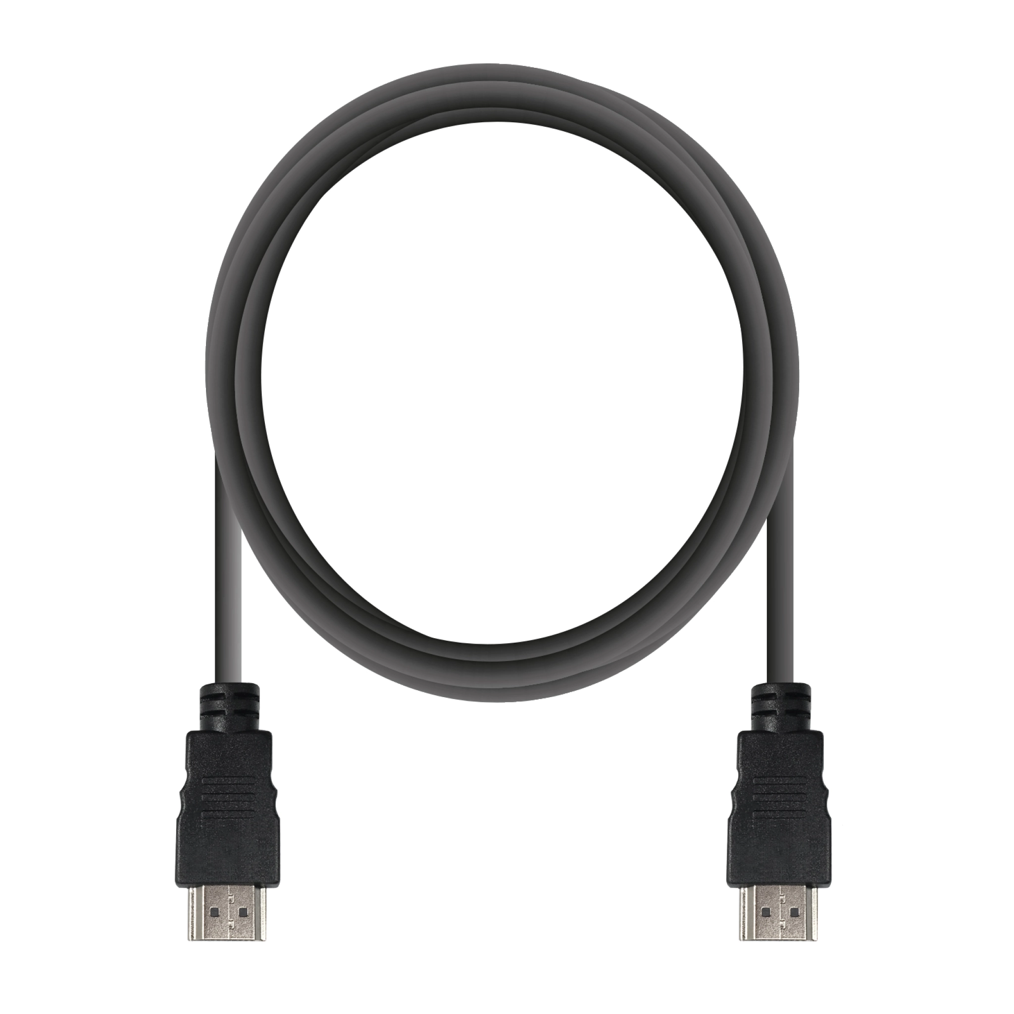 Vivanco 4K HDMI-kabel