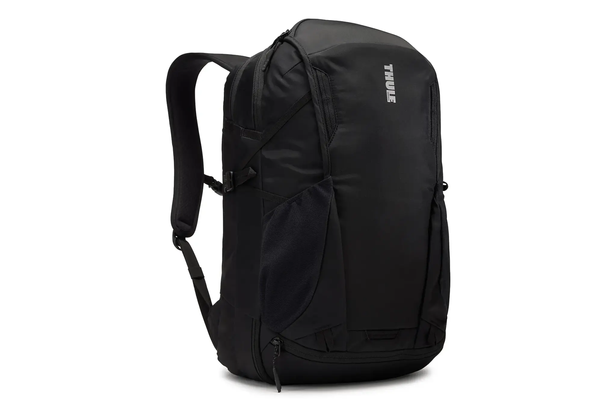 Thule EnRoute Backpack 30L. Svart