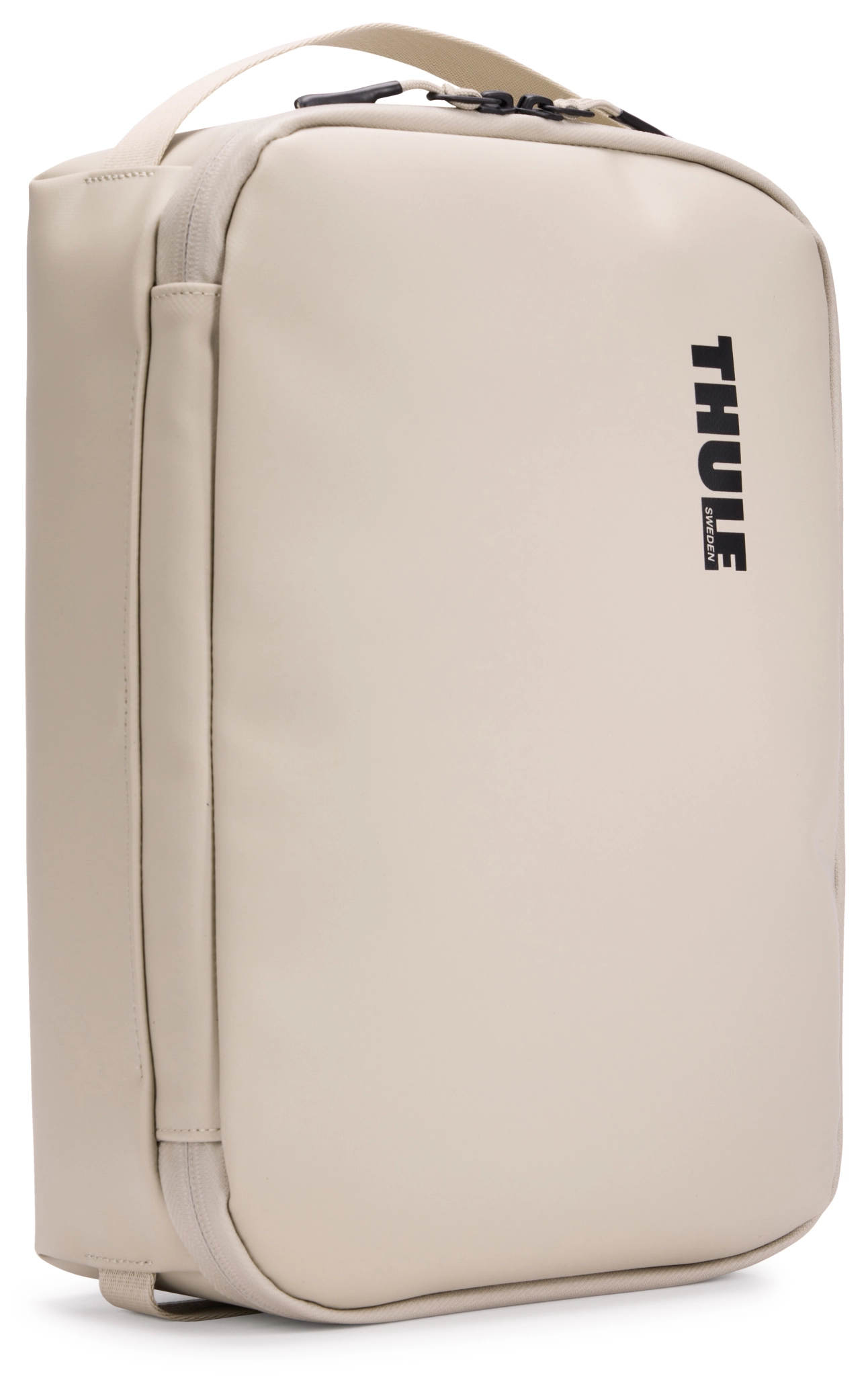 Thule Chasm Small Gear Cube 3L. Mjuk sand