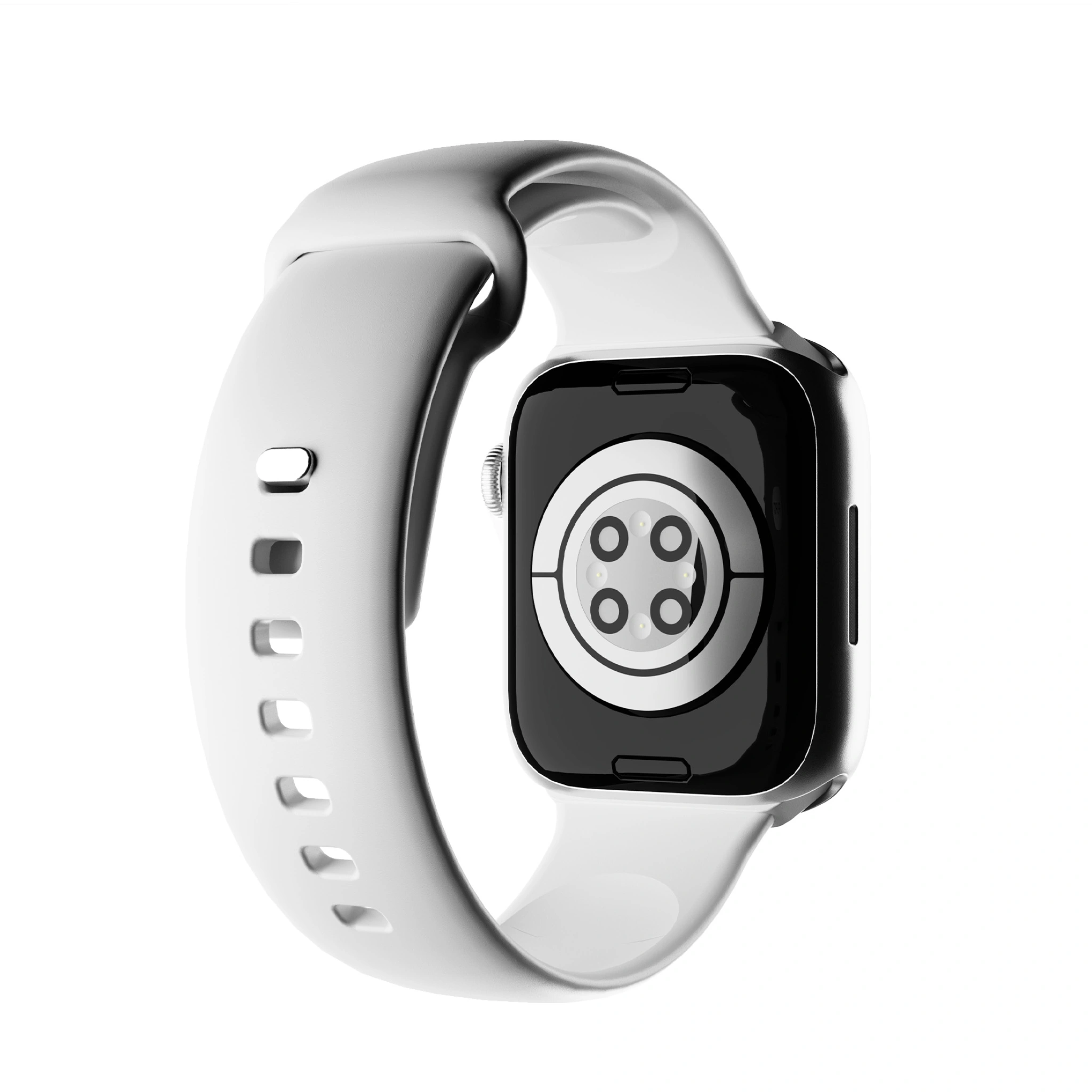 PURO ICON Armband för Apple Watch