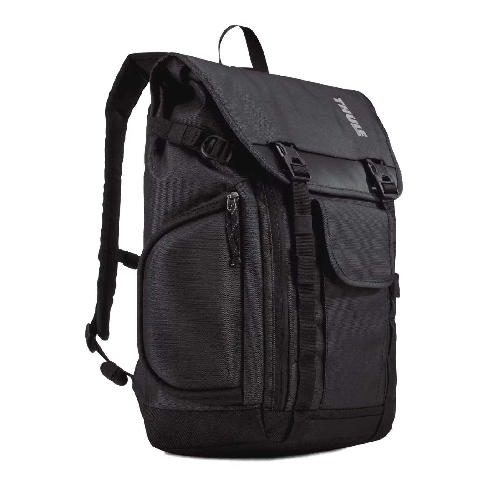 Thule Subterra Ryggsäck 25L. Mörk skugga