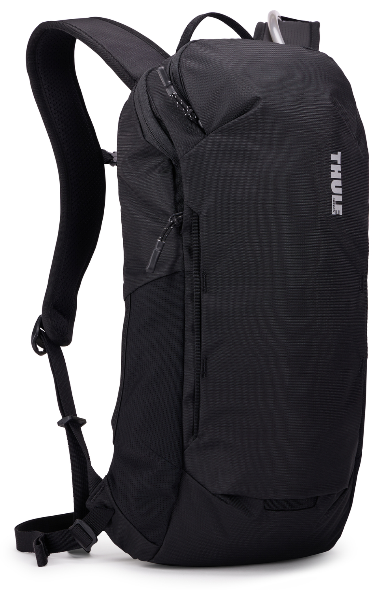 Thule AllTrail Hydration Backpack 10L. Svart