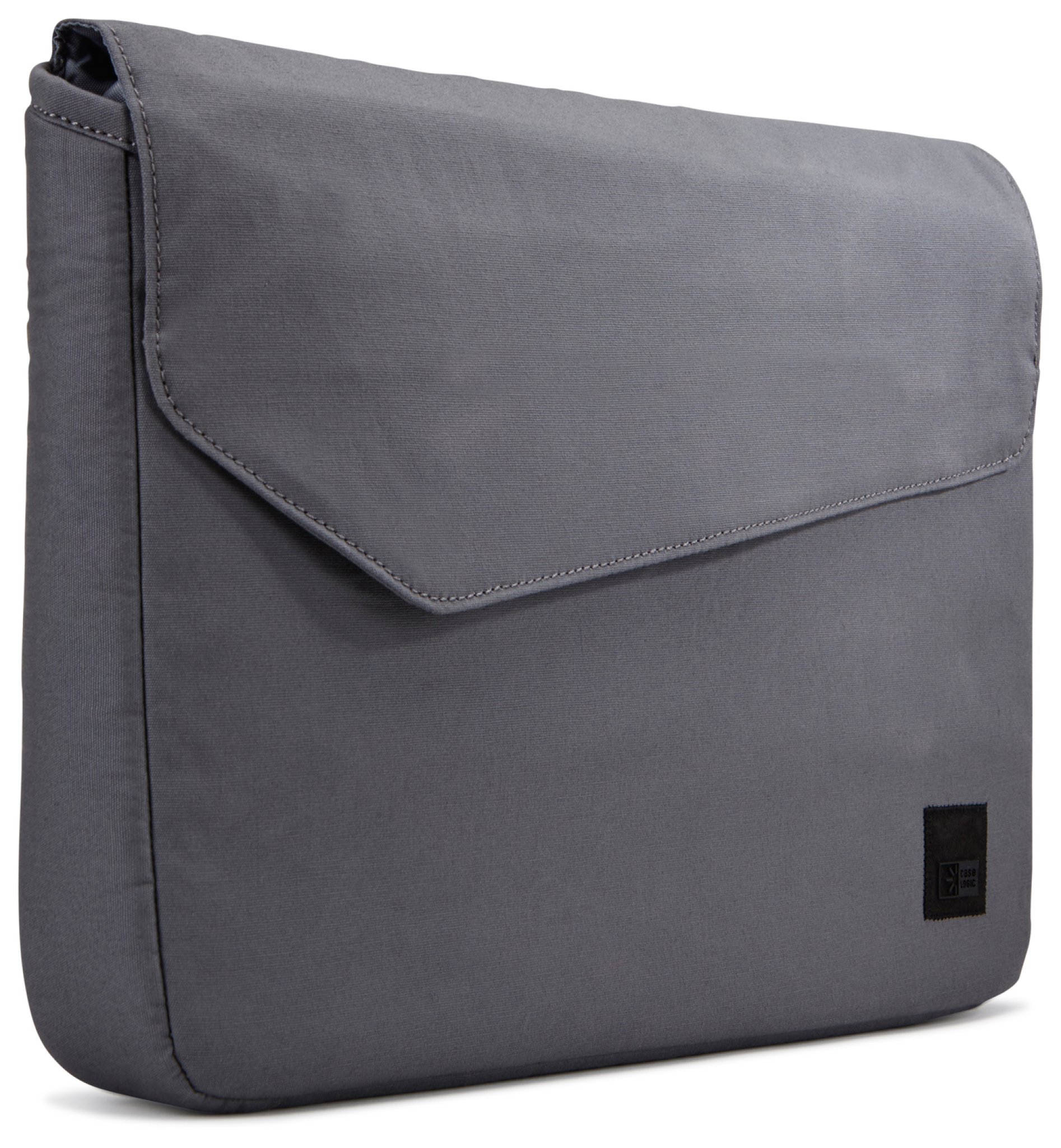 Case Logic LoDo 11,6" Sleeve. Graphite grå