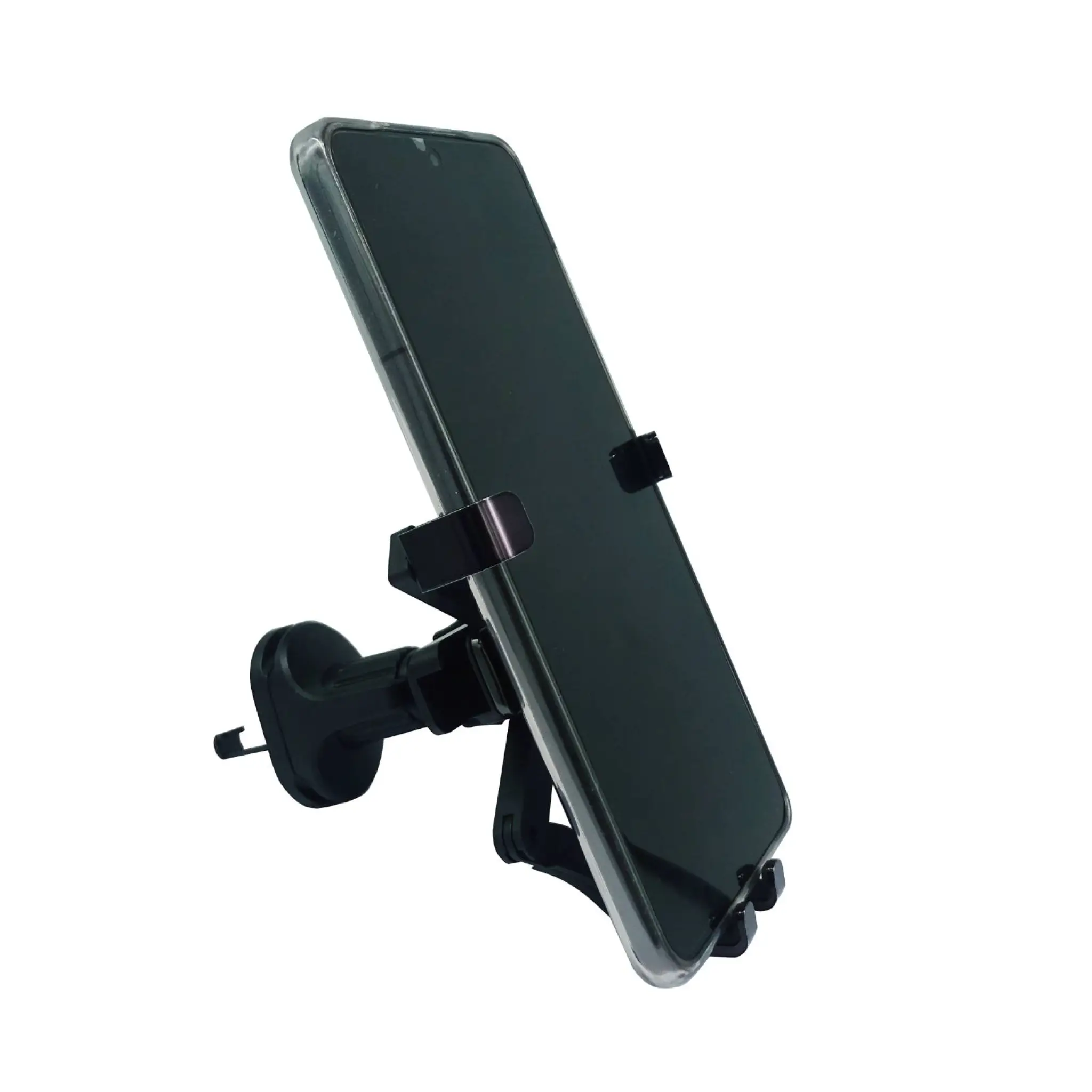 PURO Gravity Universal bilhållare