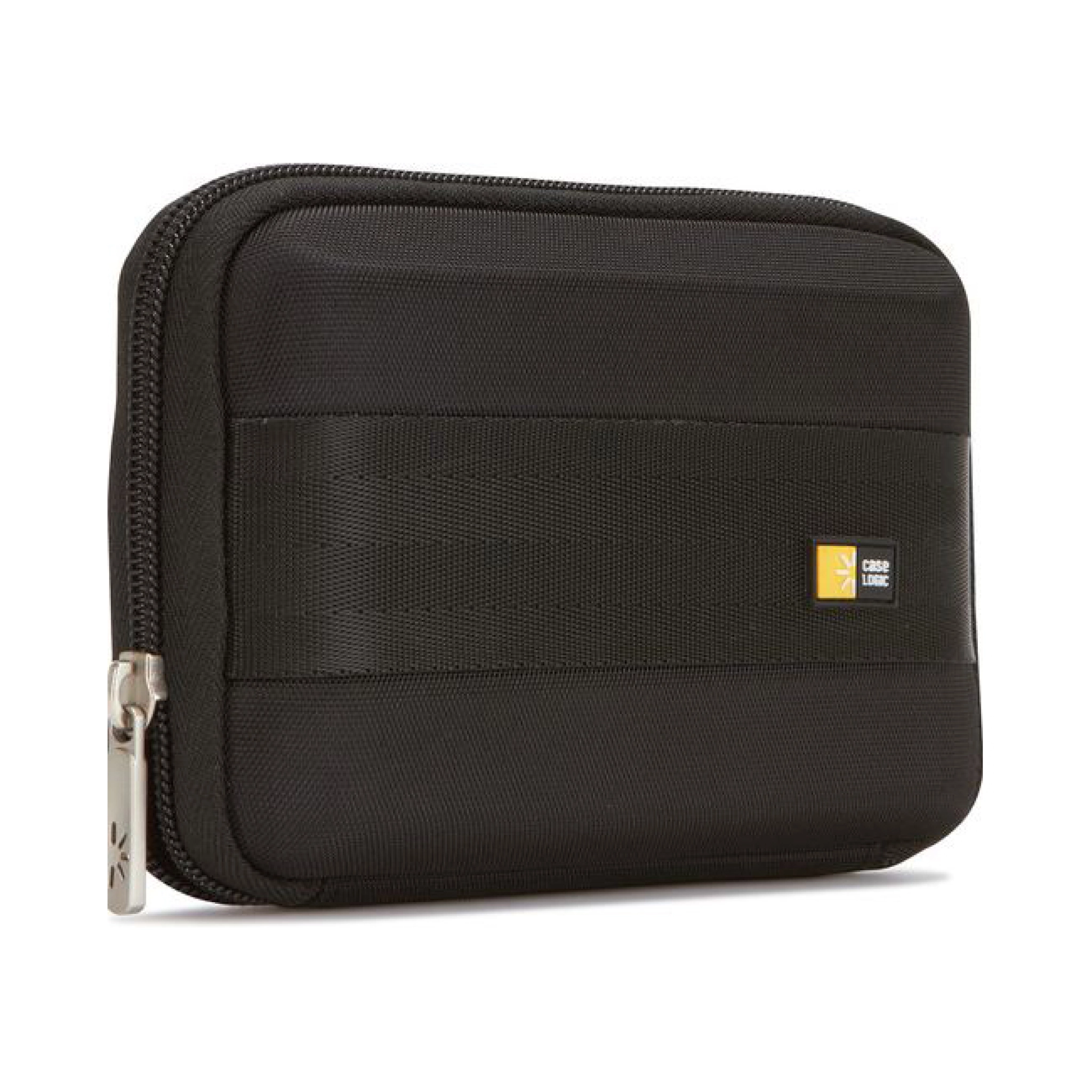 Case Logic Case 5,3". Svart