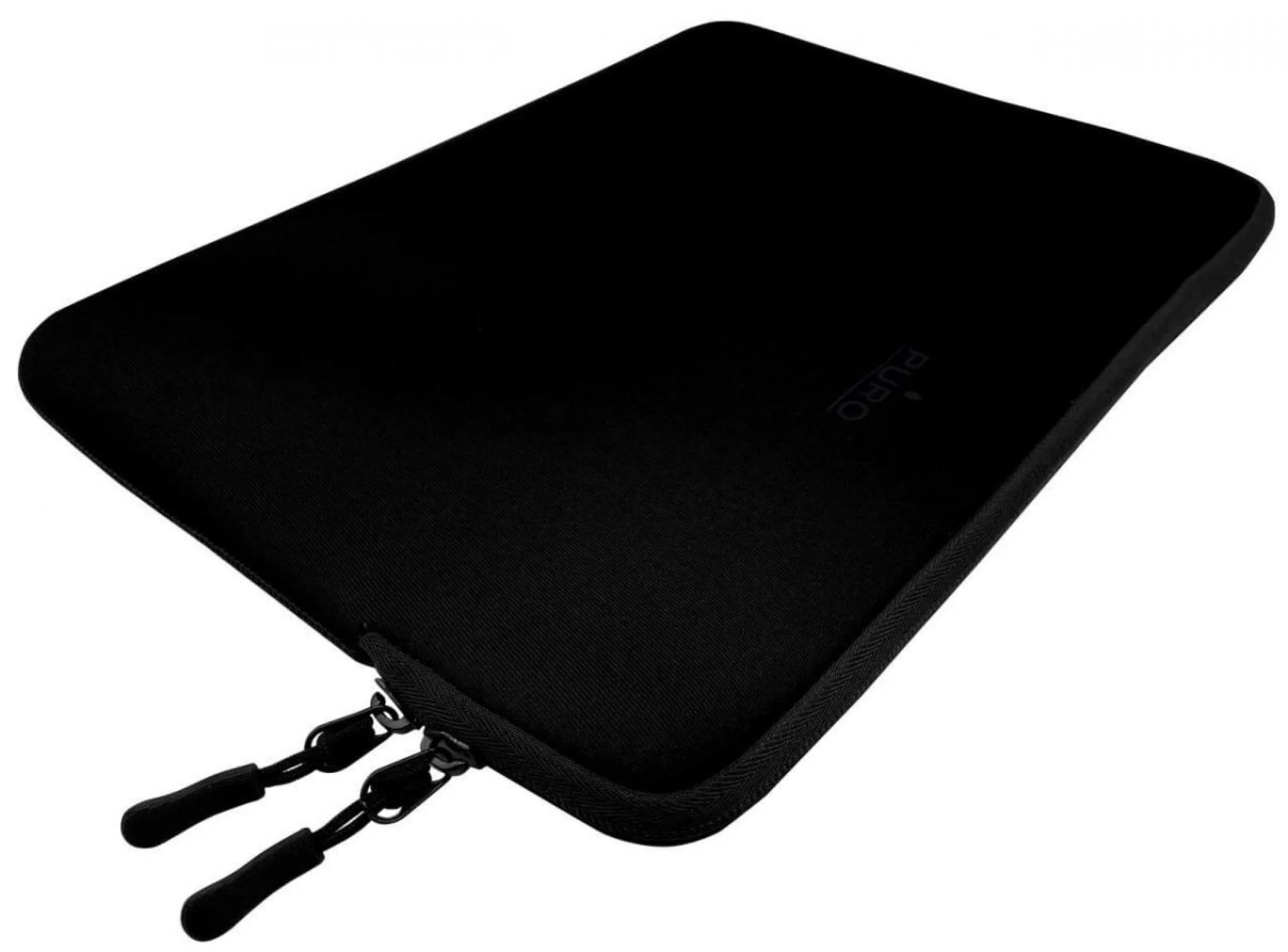 PURO Scudo Sleeve-fodral för Notebook upp till 15″ och MacBook upp till 16"