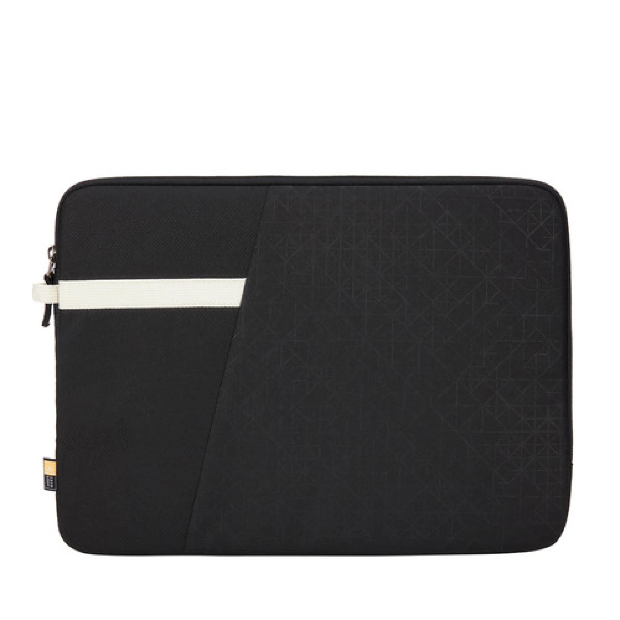 Case Logic Ibira 14" Laptop Sleeve. Svart