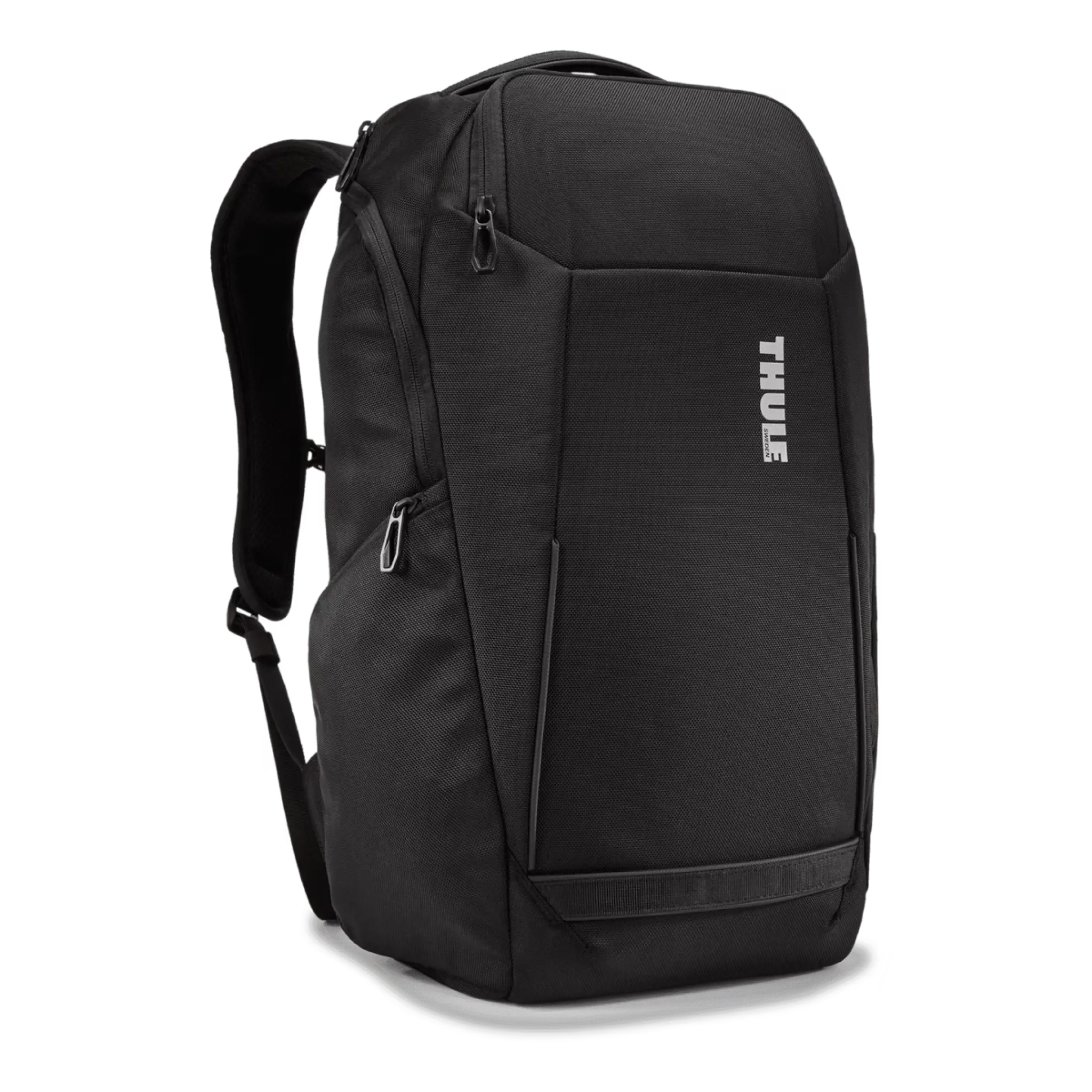 Thule Accent Ryggsäck 28L. Svart