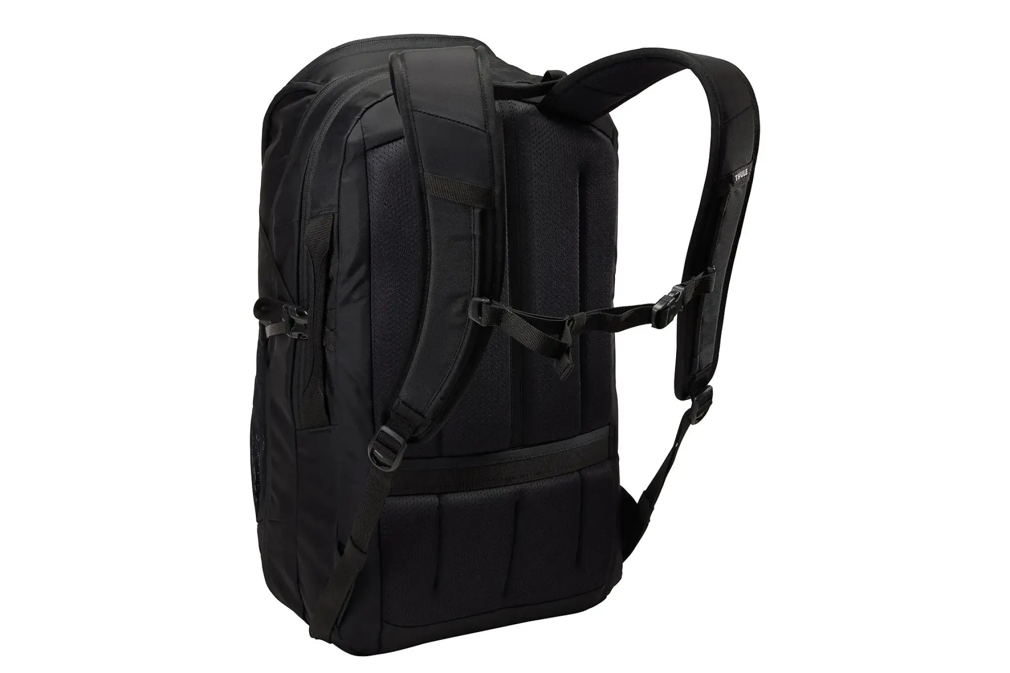 Thule EnRoute Backpack 30L. Svart