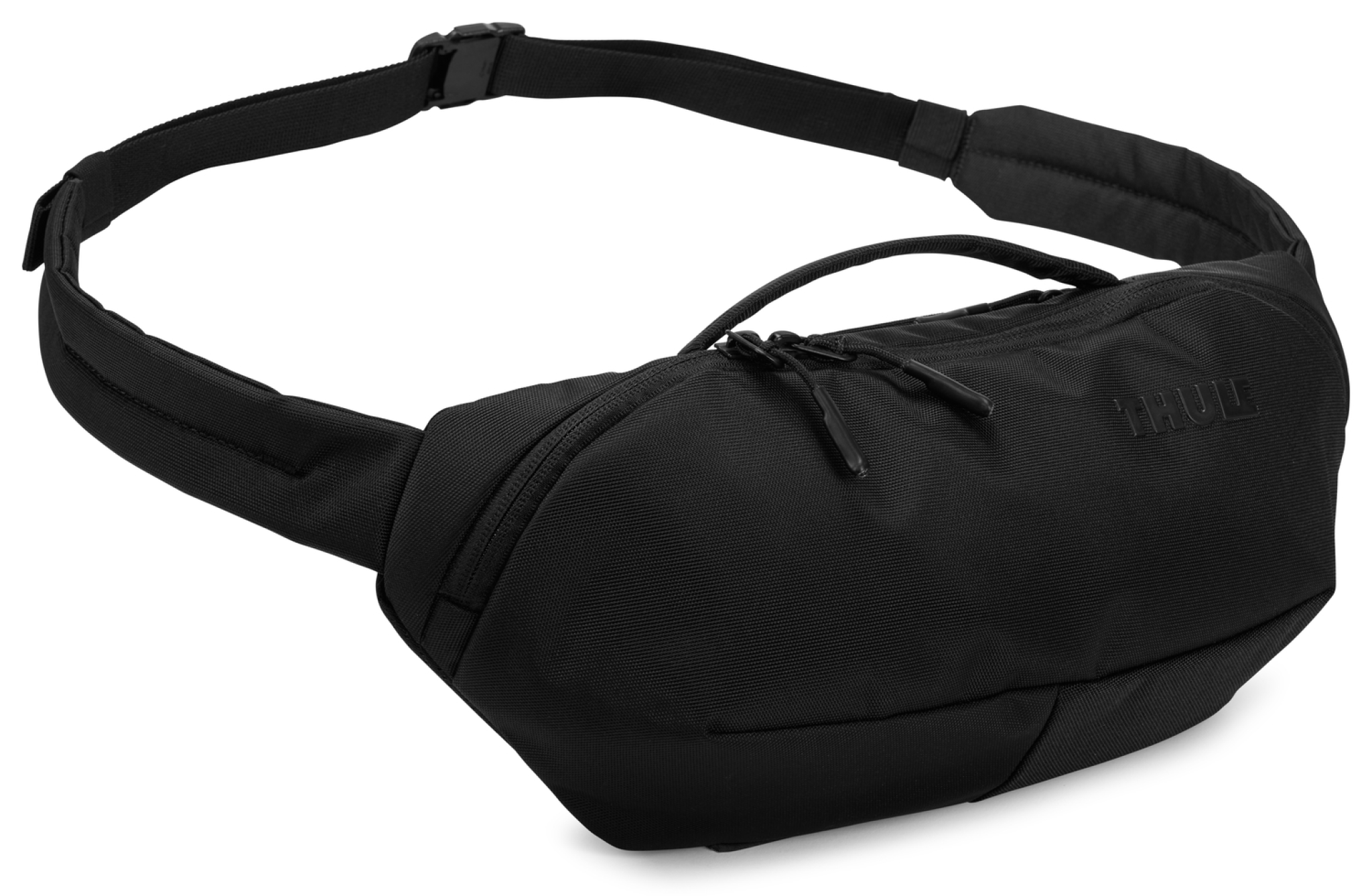 Thule Subterra 2 Sling Bag. Svart