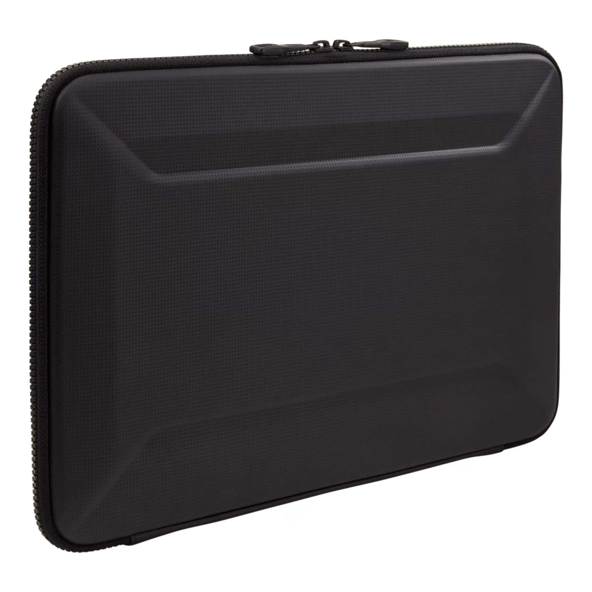 Thule Gauntlet Sleeve MacBook® Pro 14". Svart