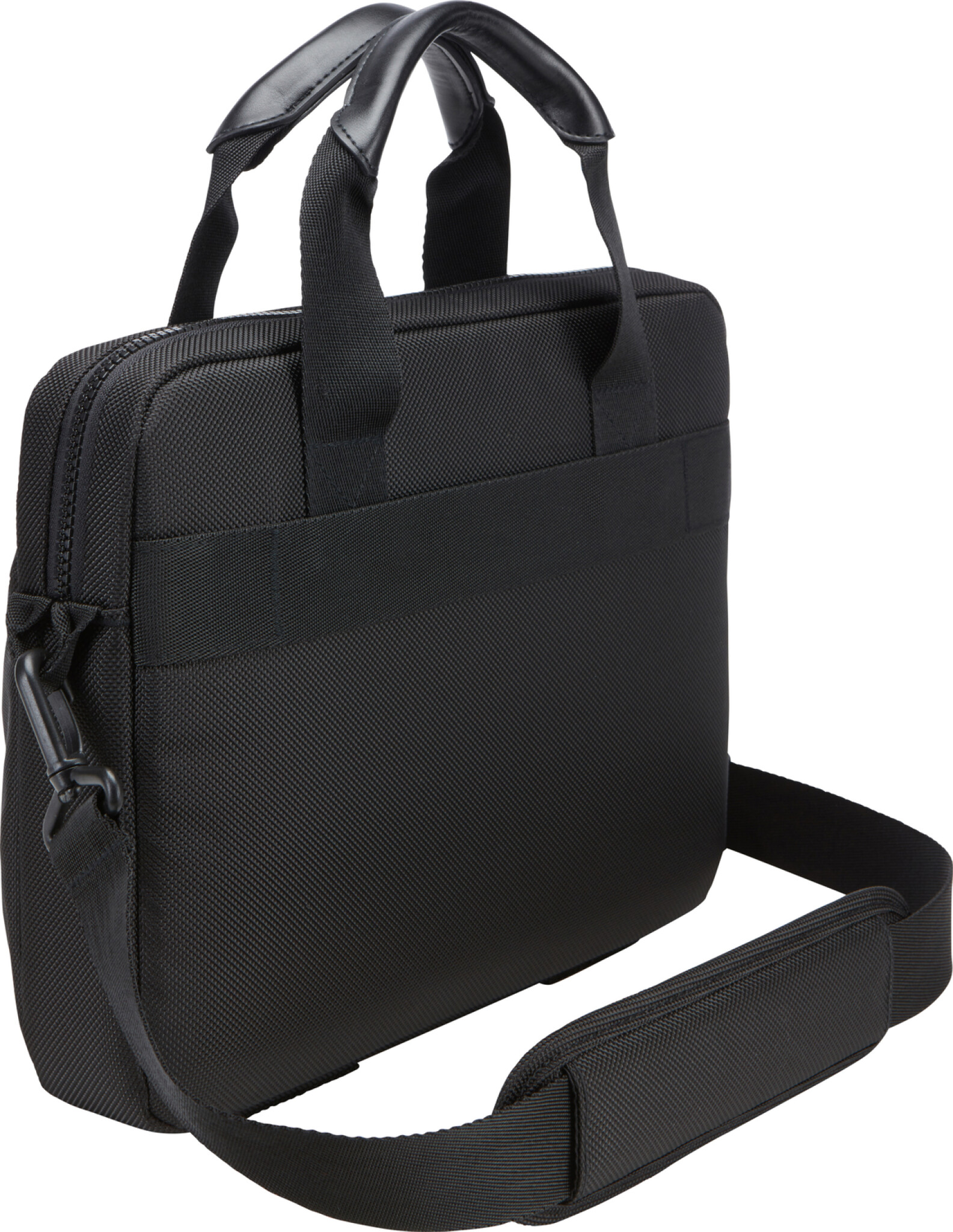 Case Logic Bryker 11,6" Attaché. Svart