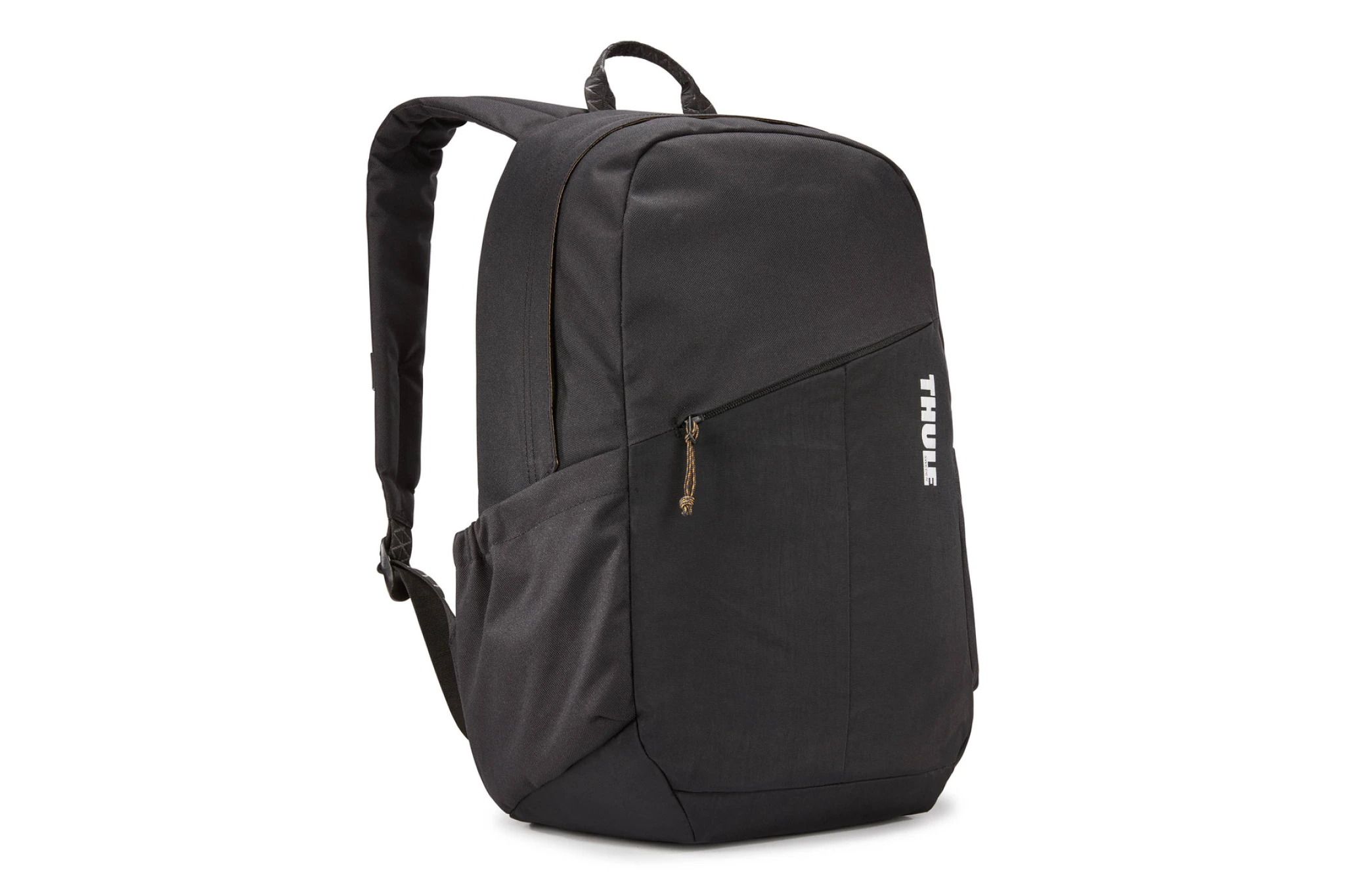Thule Notus Backpack 20L. Svart