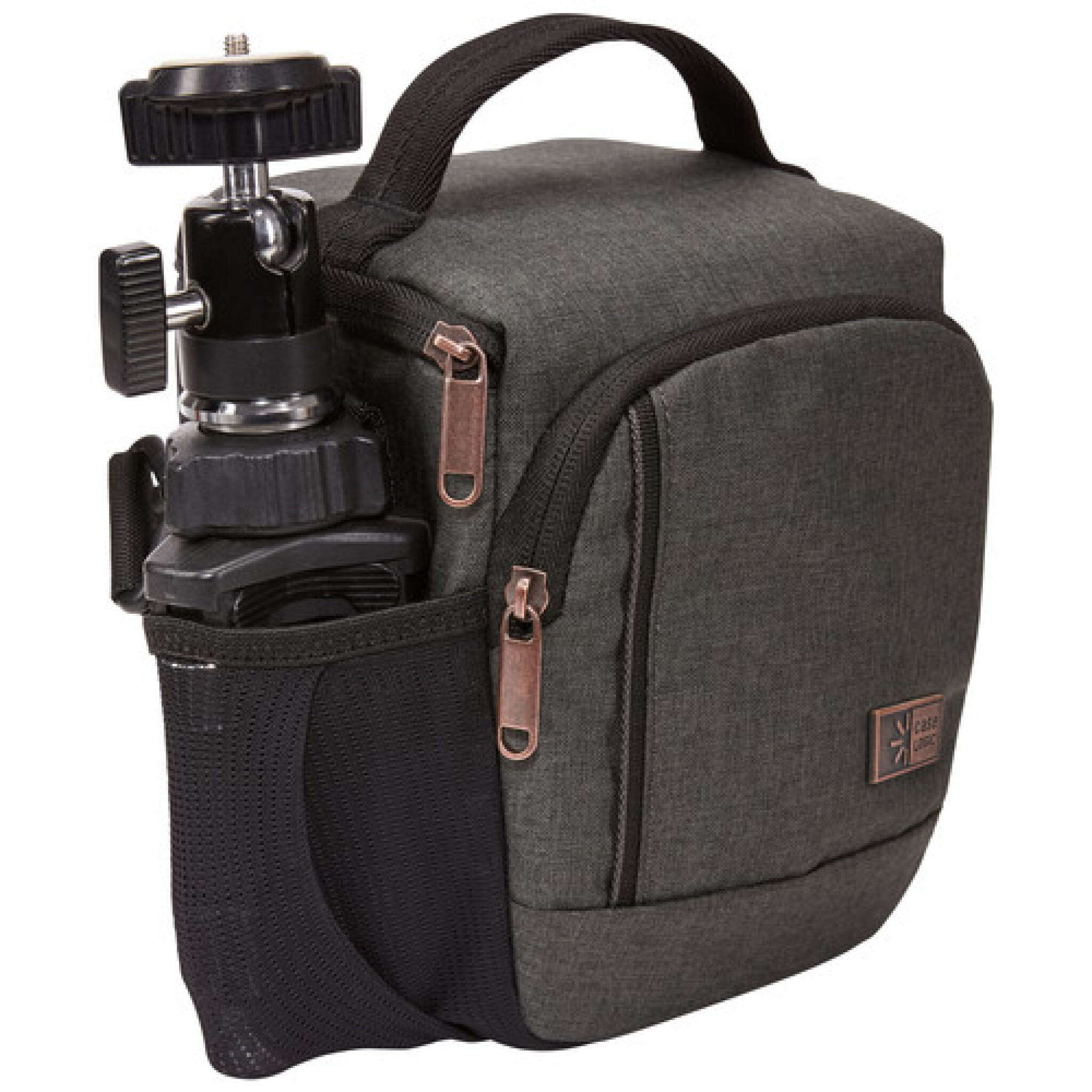 Case Logic Era DSLR / Mirrorless Camera Bag. Grå