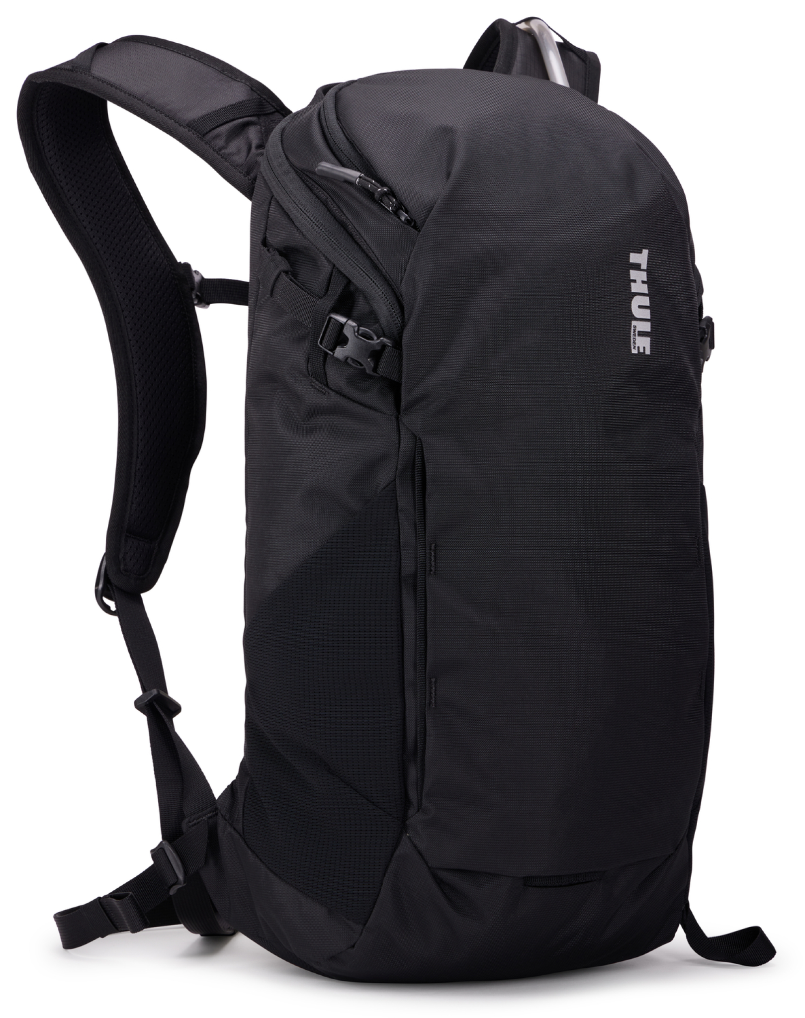 Thule AllTrail Hydration Backpack 16L. Svart