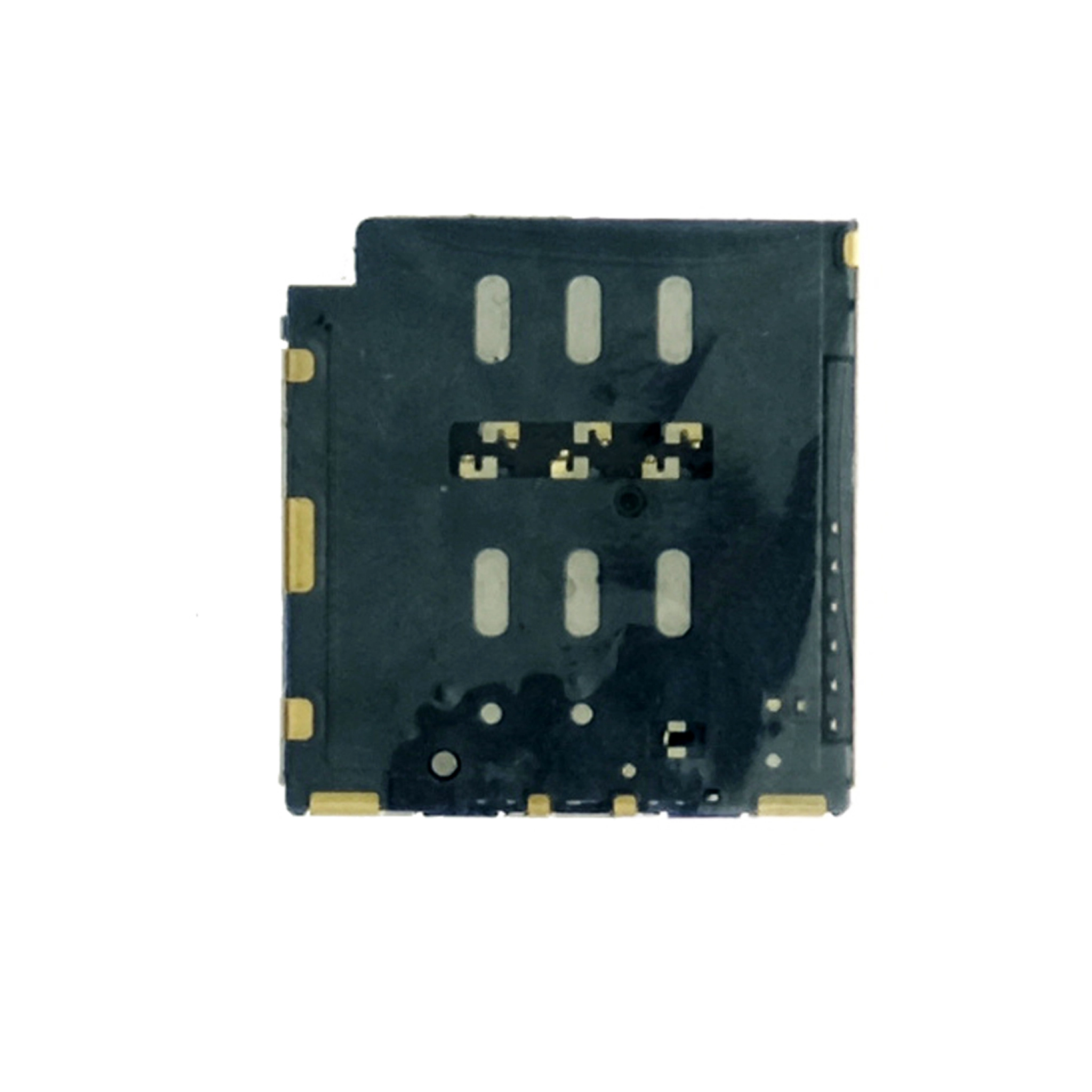 iPhone 11 Pro/Pro Max Sim-kortläsare