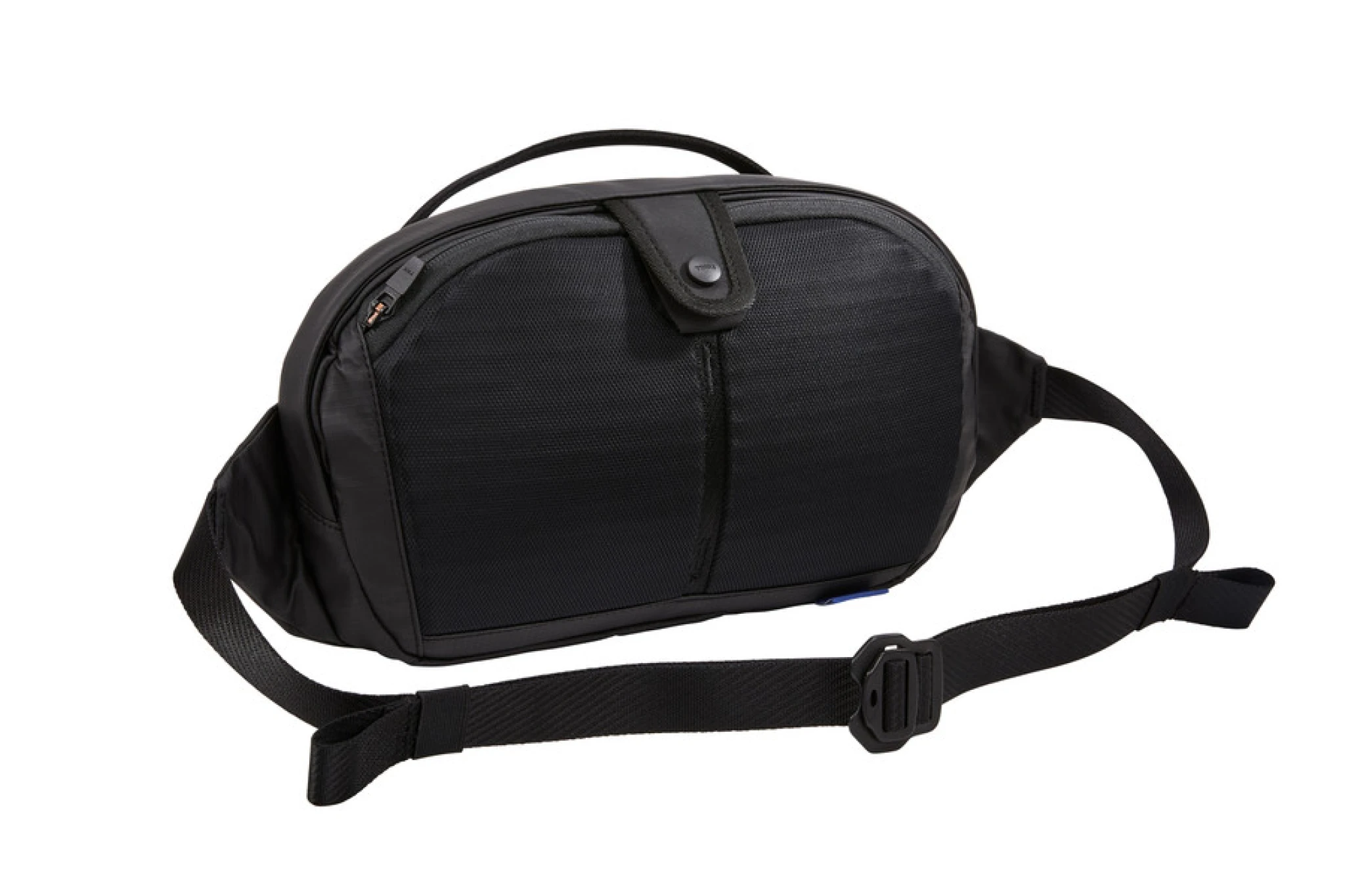 Thule Tact Waistback 5L. Svart