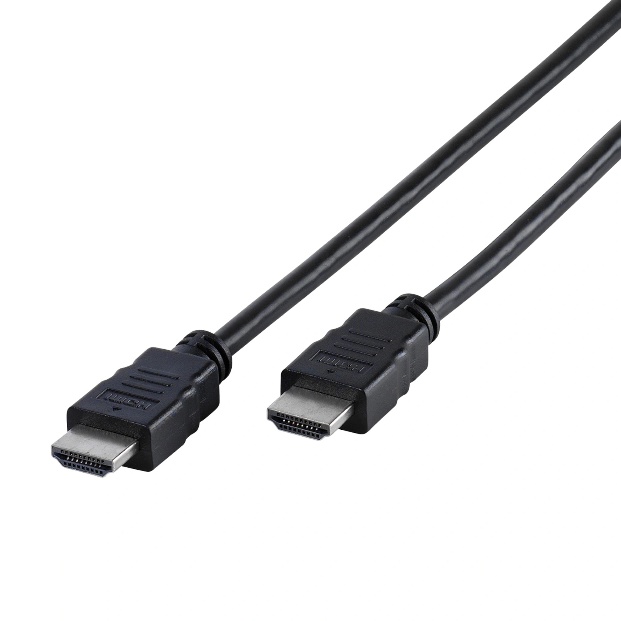 Vivanco HDMI-anslutningskabel