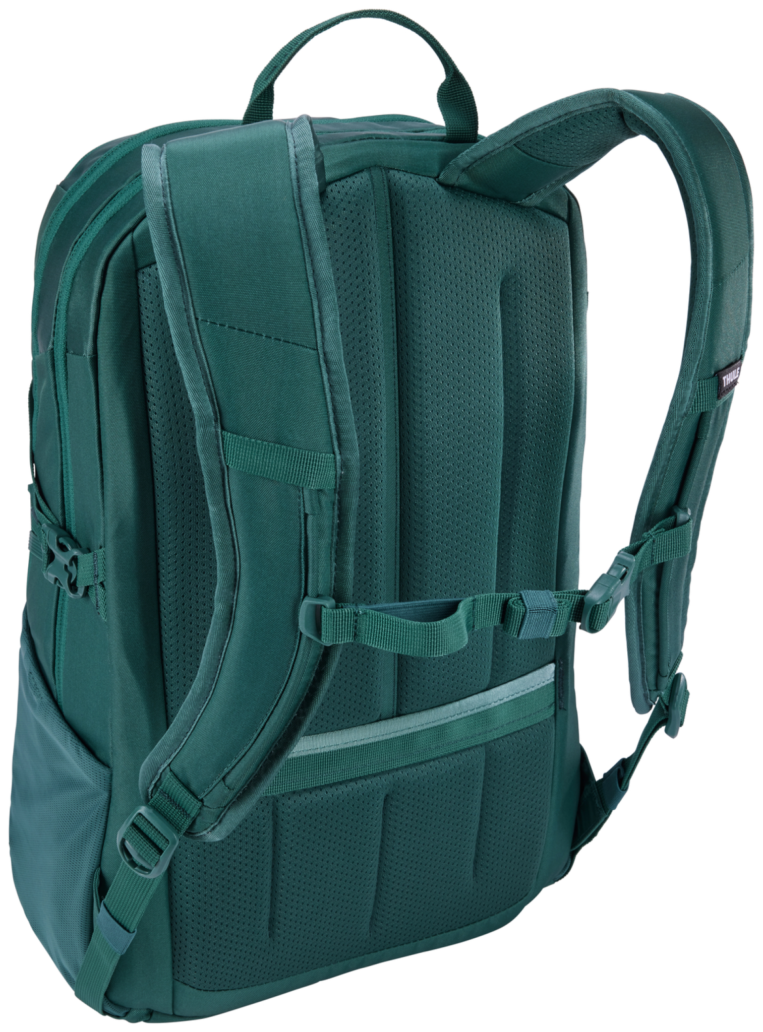 Thule EnRoute ryggsäck 23L. Mallard Green