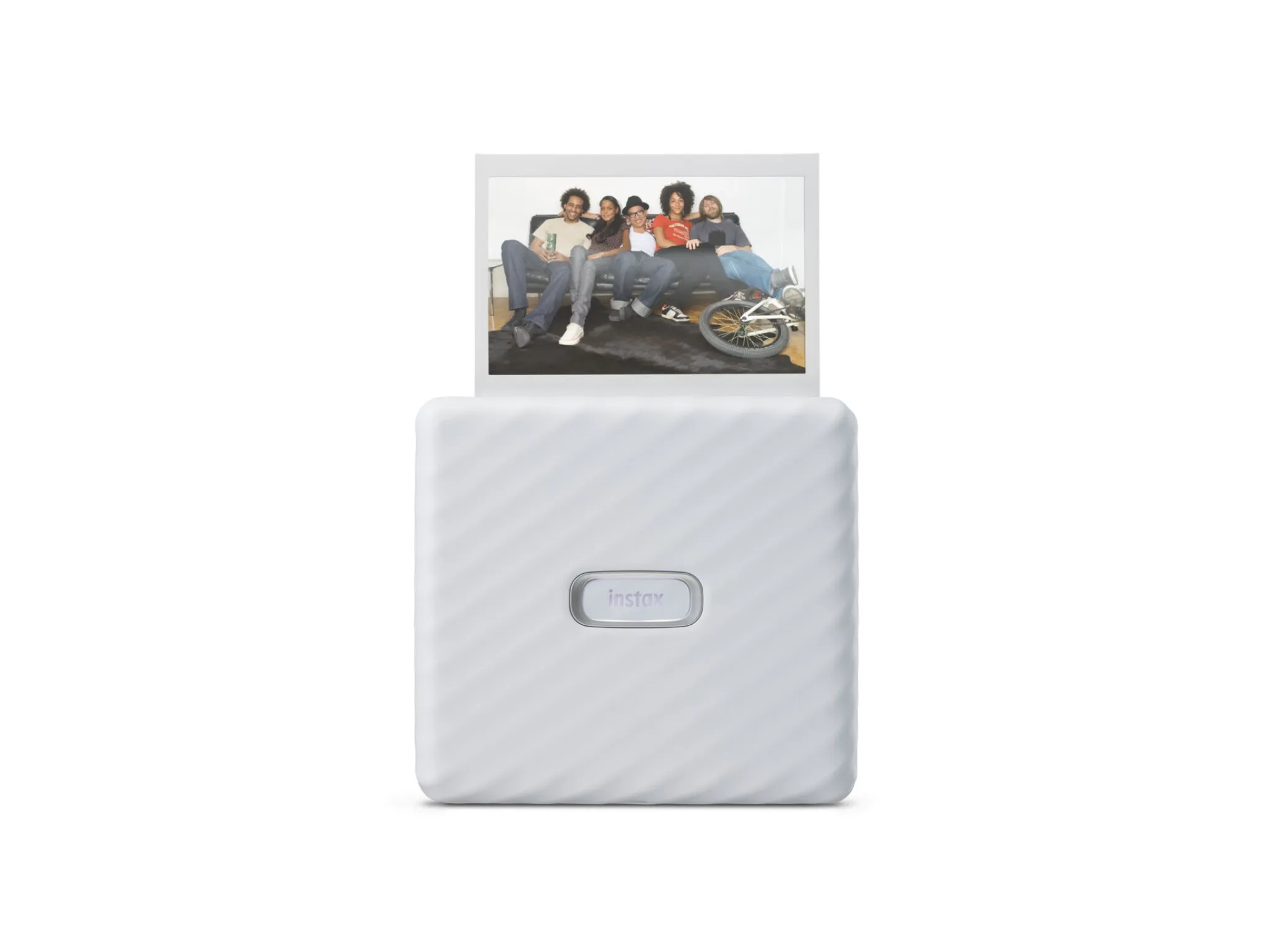 INSTAX Link Wide. Vit