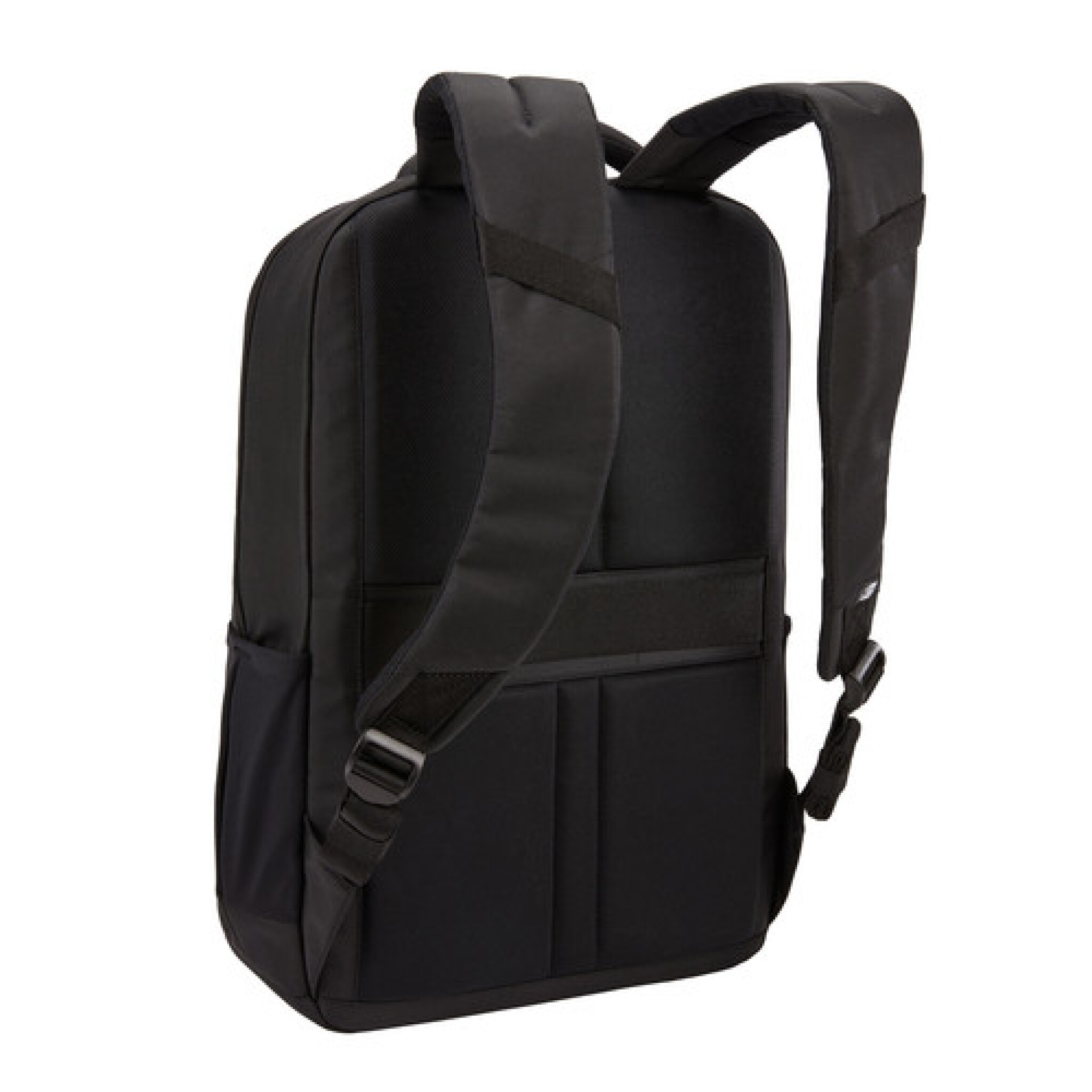 Case Logic Propel Backpack 17L. Svart