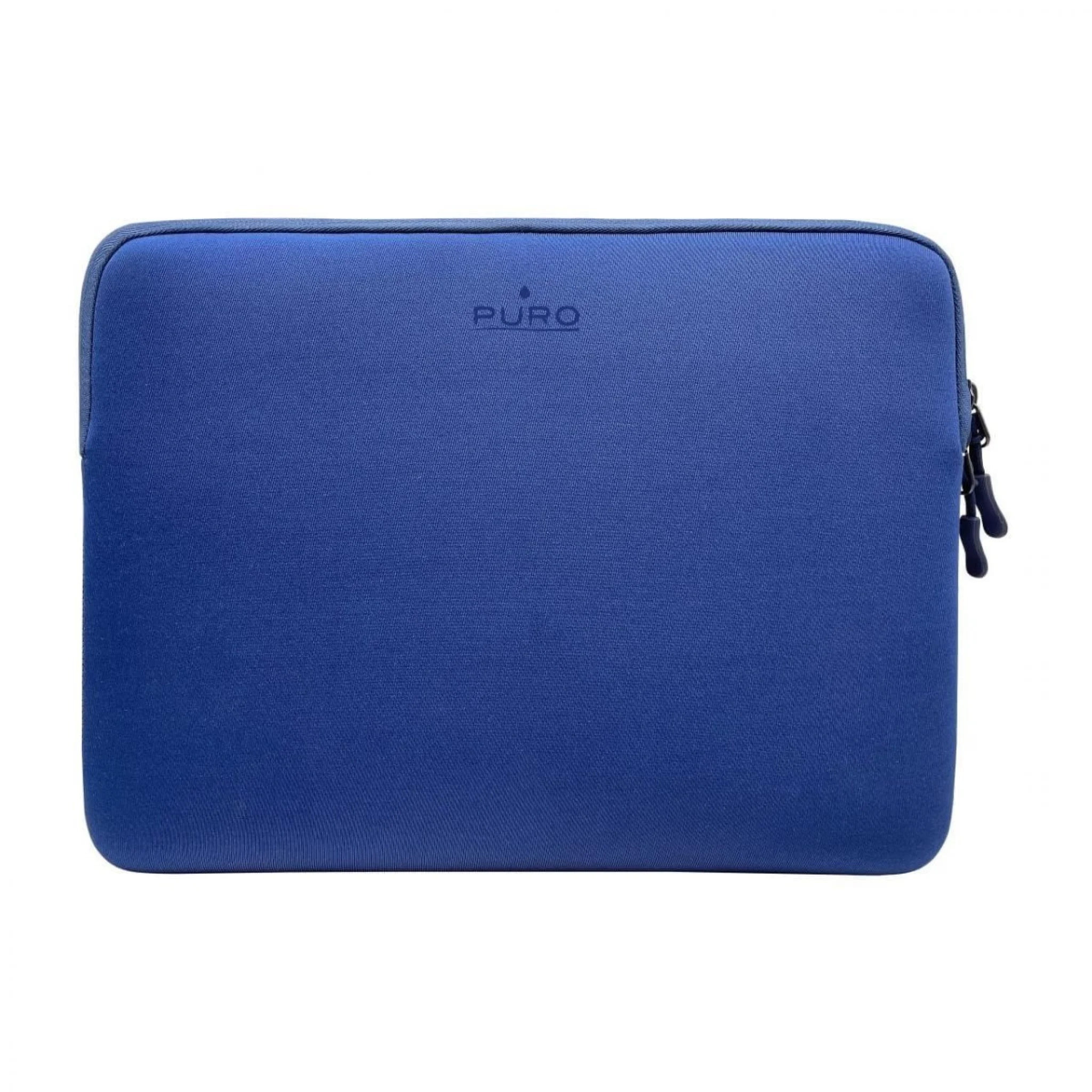 PURO Scudo Sleeve för bärbara datorer upp till 13" och MacBooks upp till 14"