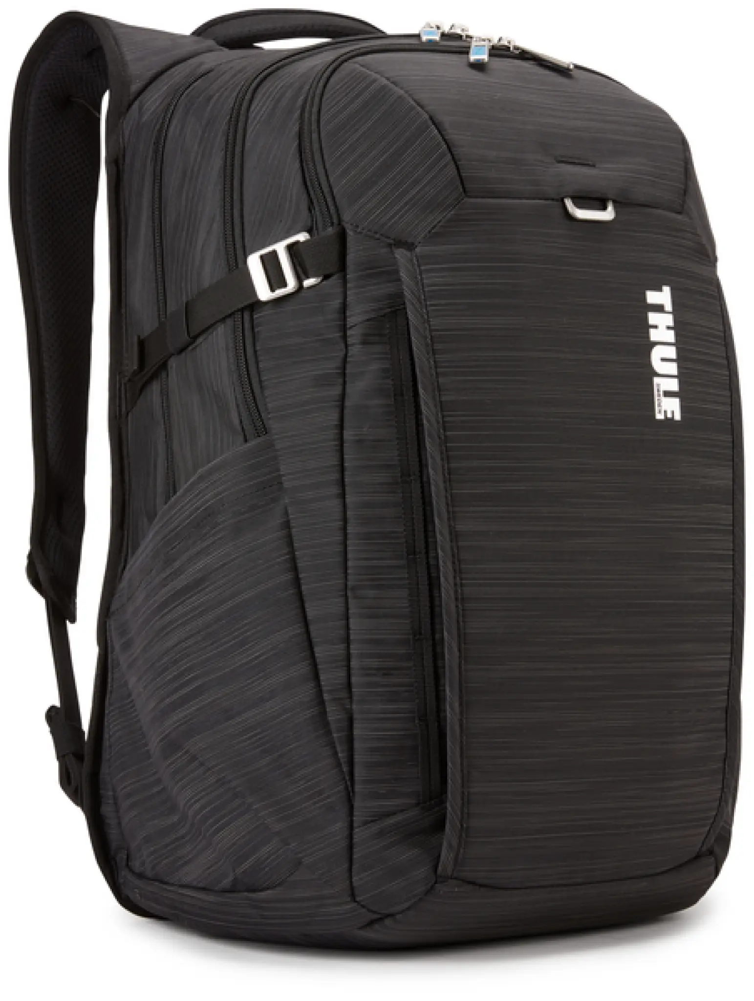 Thule Construct Ryggsäck för bärbar dator 28L. Svart