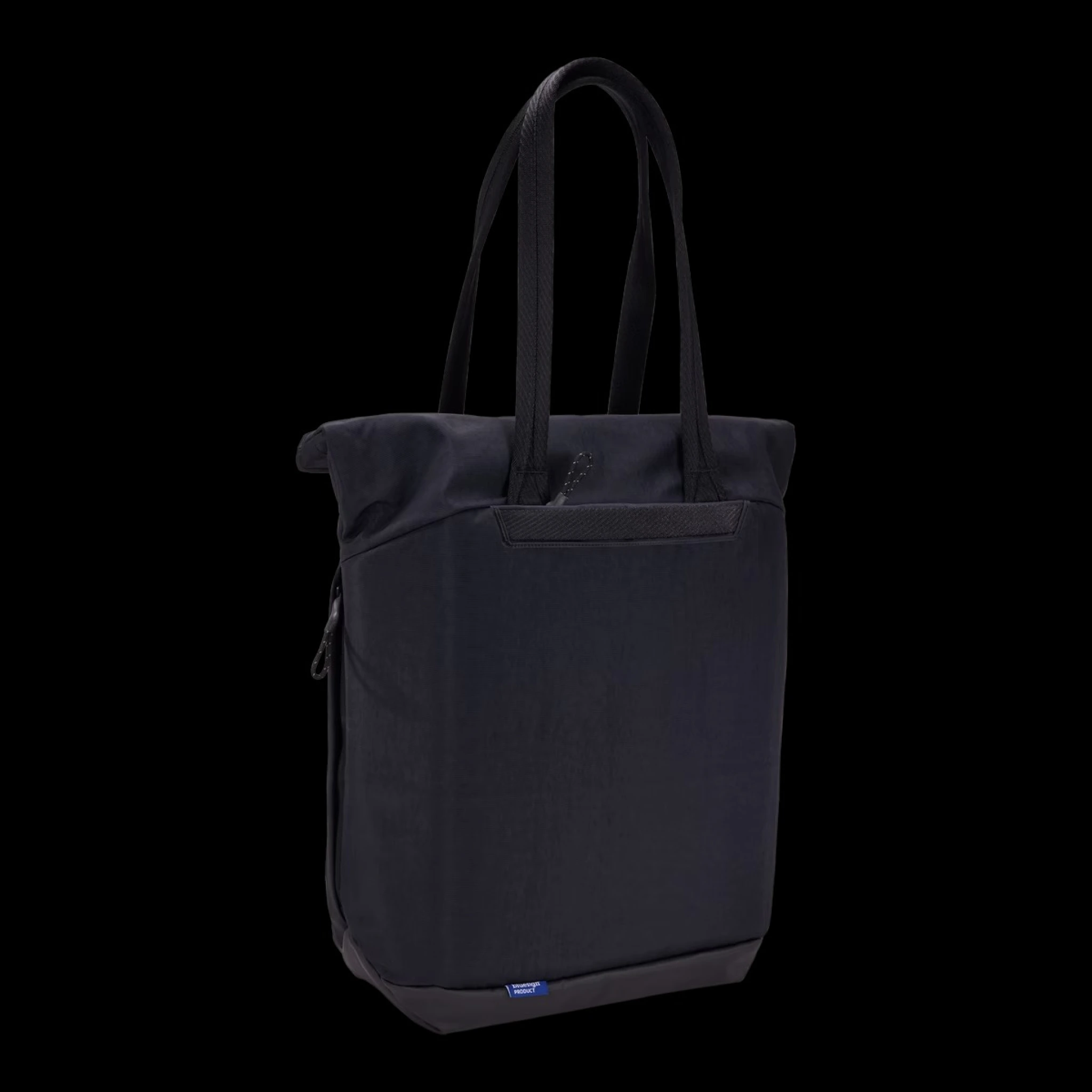 Thule Paramount axelremsväska 22L. Svart