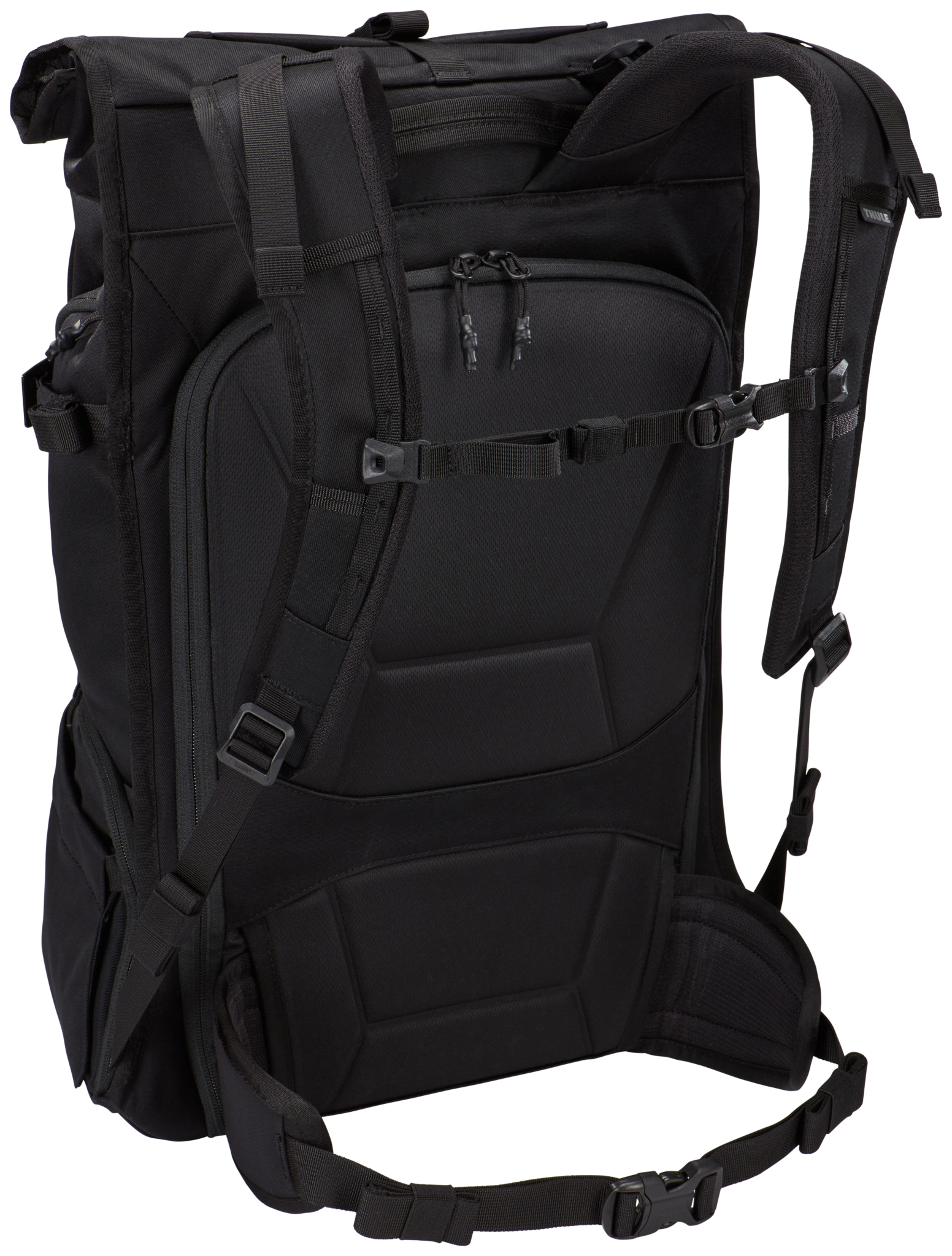 Thule Covert Kameraväska DSLR 32L. Svart