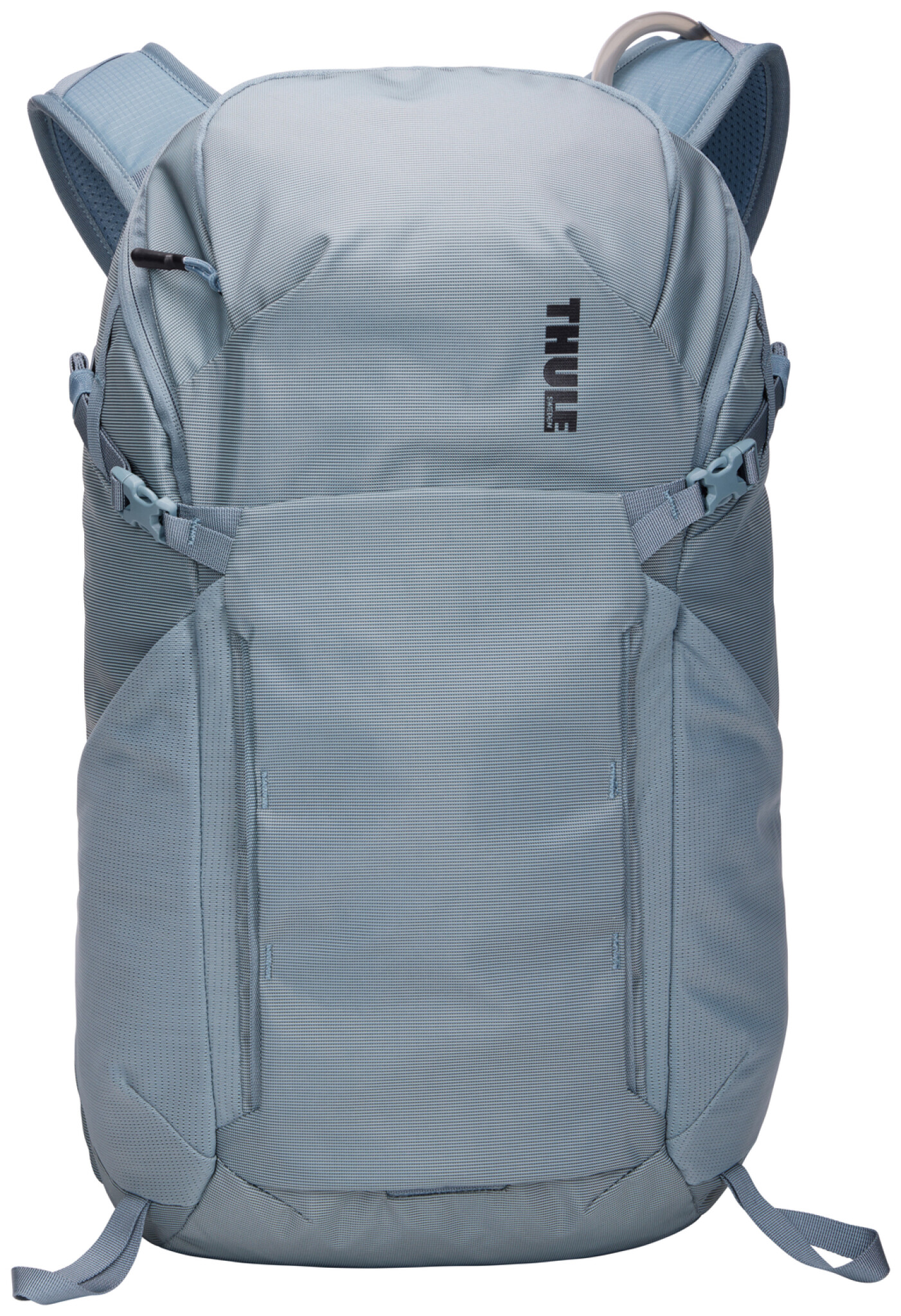 Thule AllTrail Hydration Backpack 22L. Pond