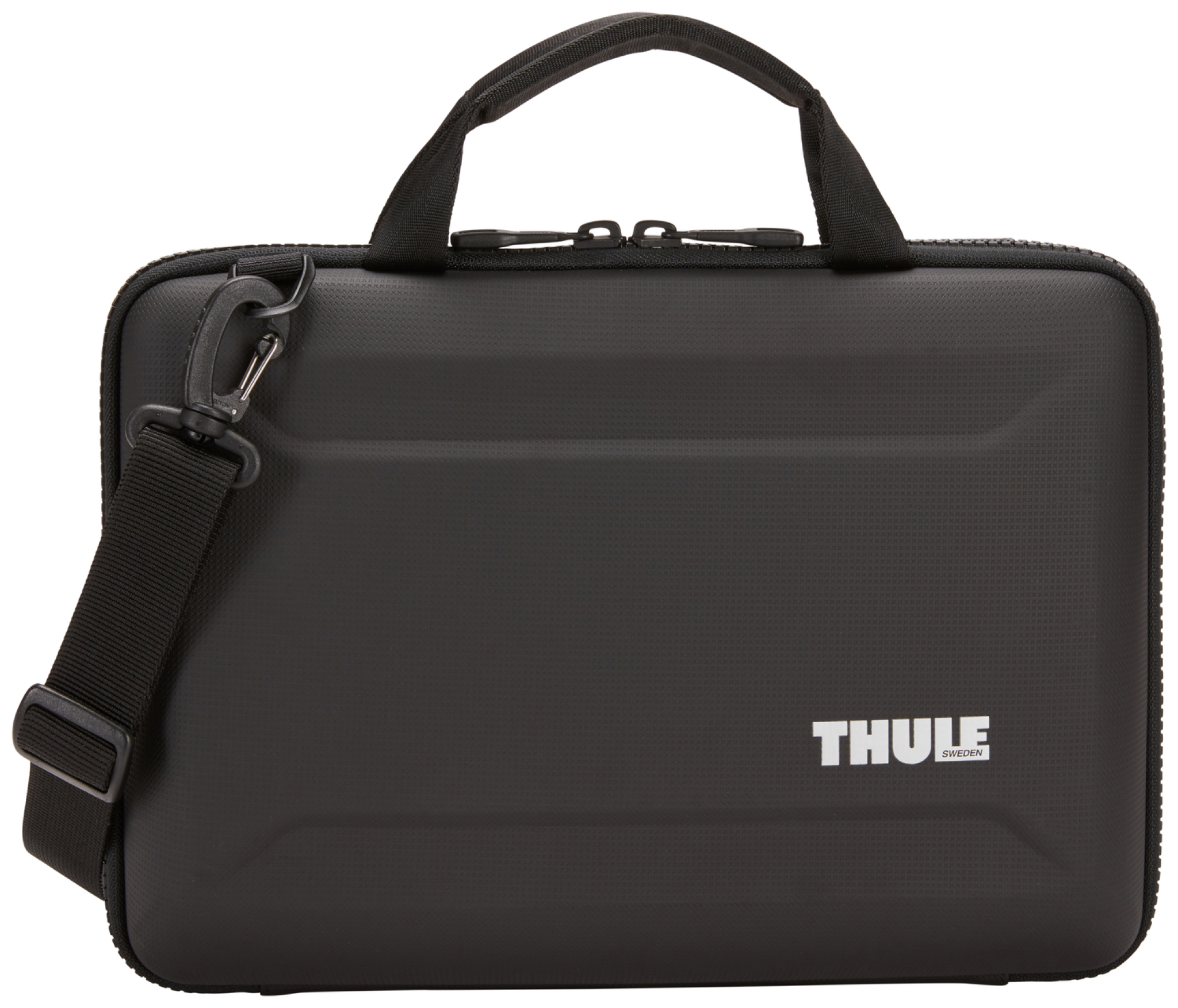 Thule Gauntlet 4.0 MacBook Pro® Attaché 14". Svart