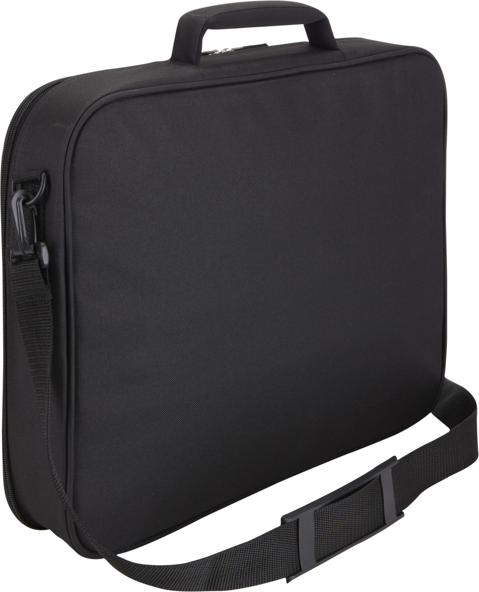 Case Logic 17,3" Laptop Case. Svart