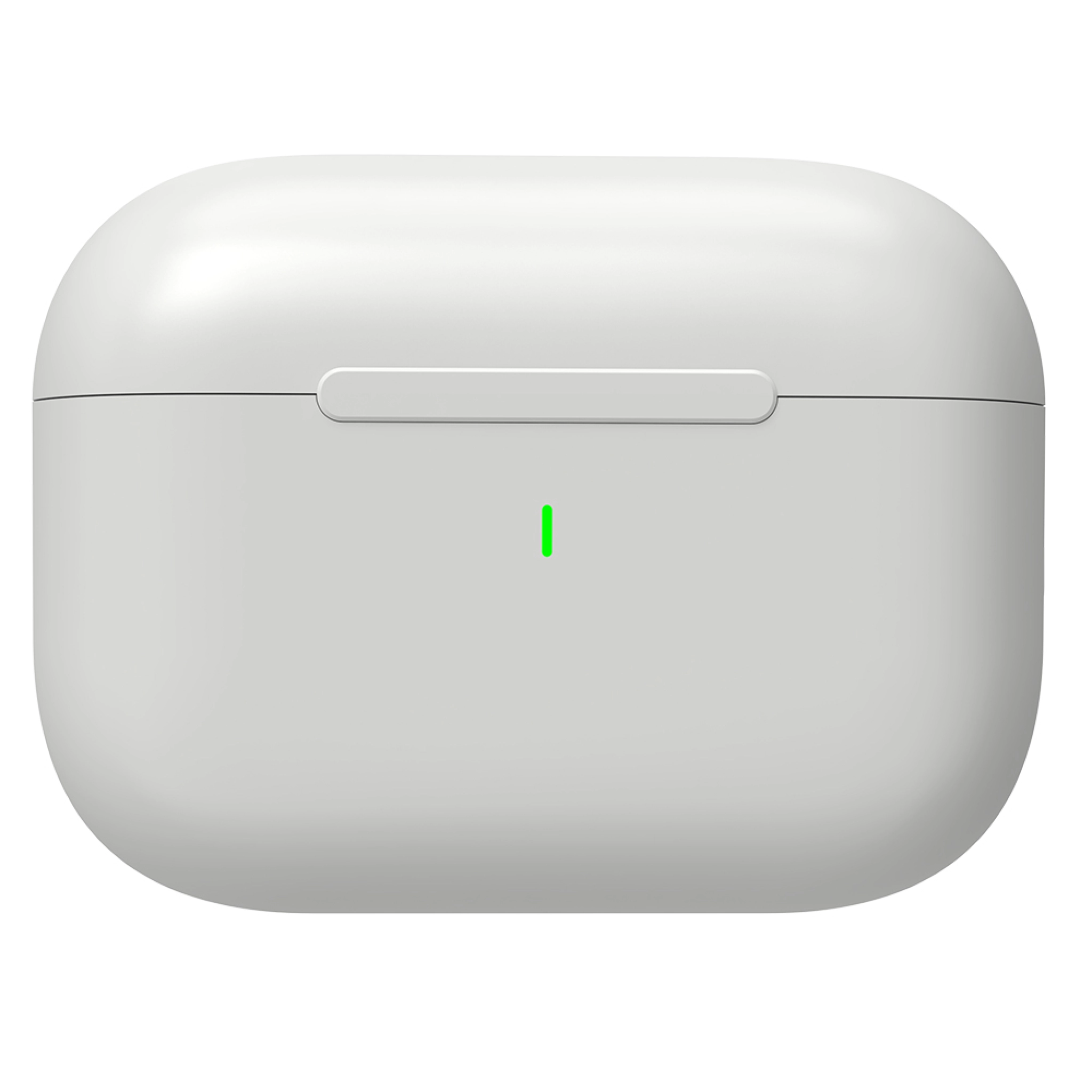 Sinox Lifestyle True Wireless Stereo headset. Vit